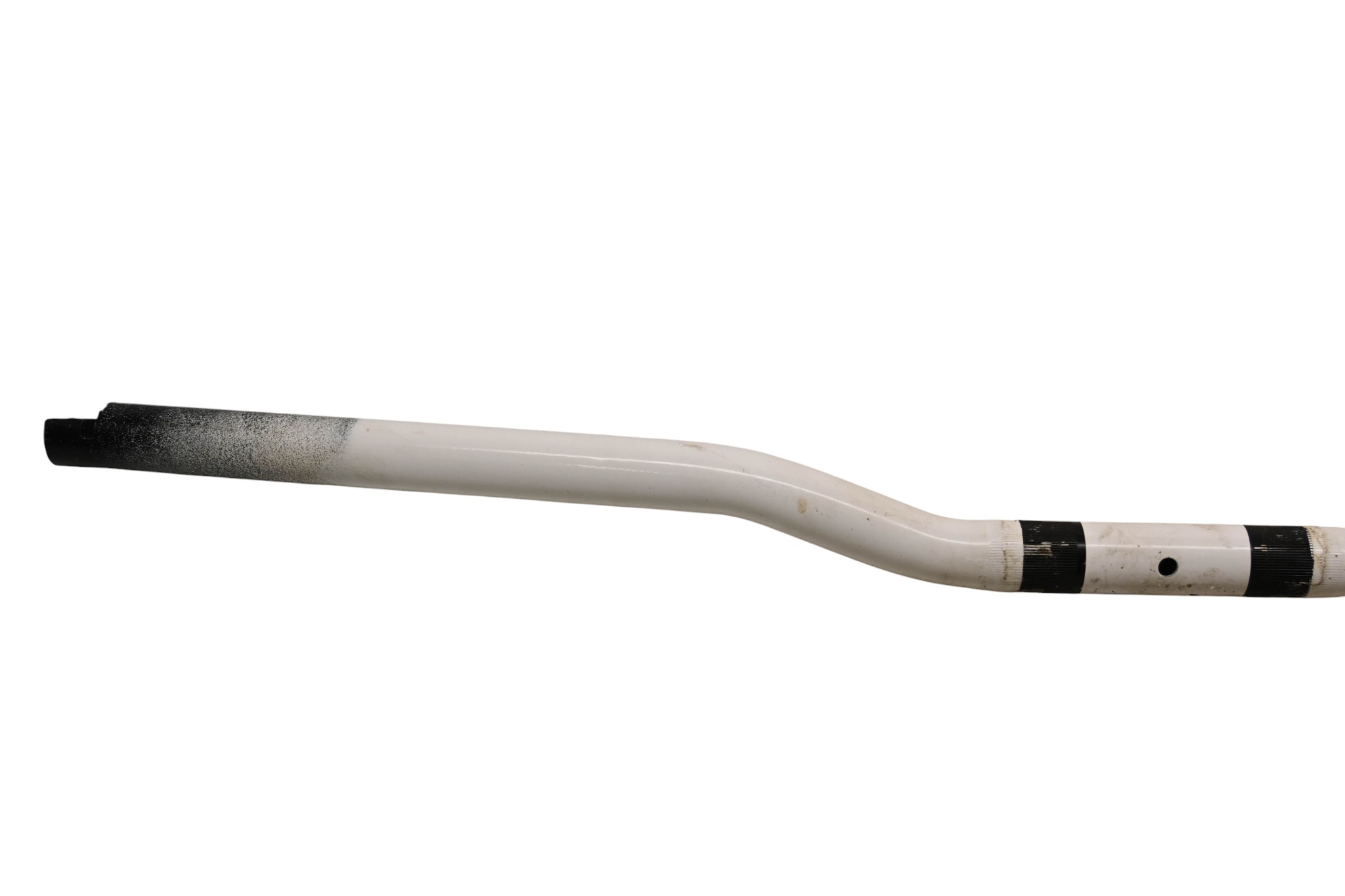 19 Sea-Doo Spark Trixx 900 HO ACE Handlebars