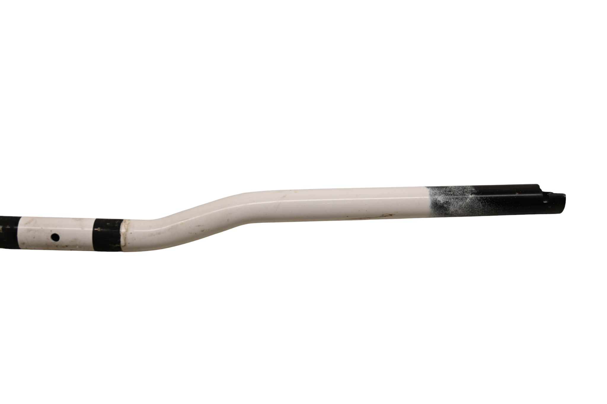 19 Sea-Doo Spark Trixx 900 HO ACE Handlebars
