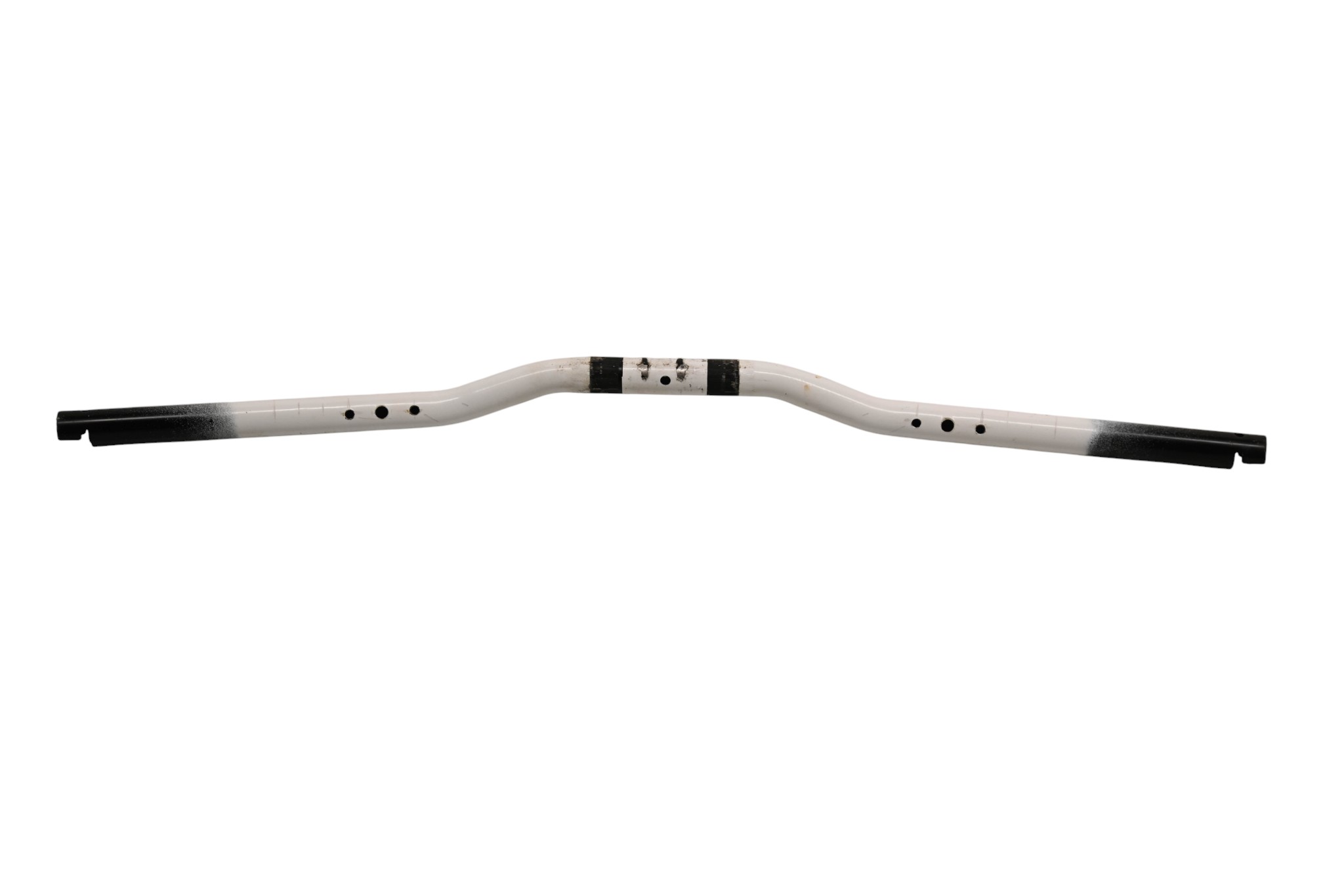 19 Sea-Doo Spark Trixx 900 HO ACE Handlebars