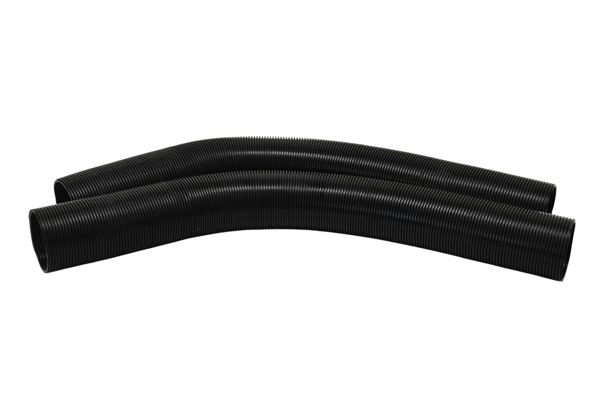 19 Sea-Doo Spark Trixx 900 HO ACE Ventilation Tubes