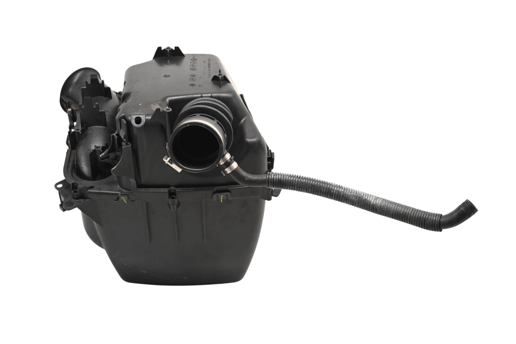 19 Sea-Doo Spark Trixx 900 HO ACE Airbox Intake Air Box