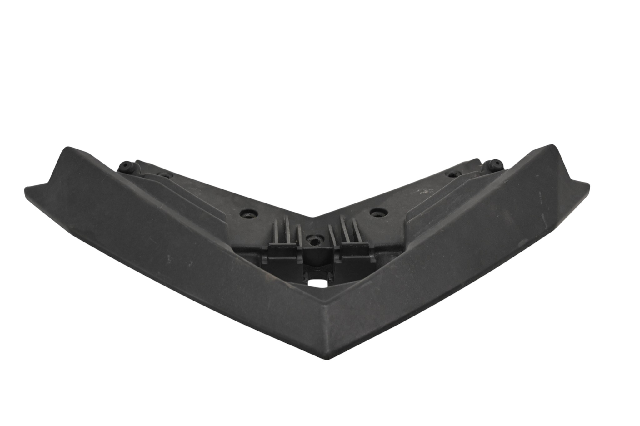 19 Sea-Doo Spark Trixx 900 HO ACE Front Deflector Bumper