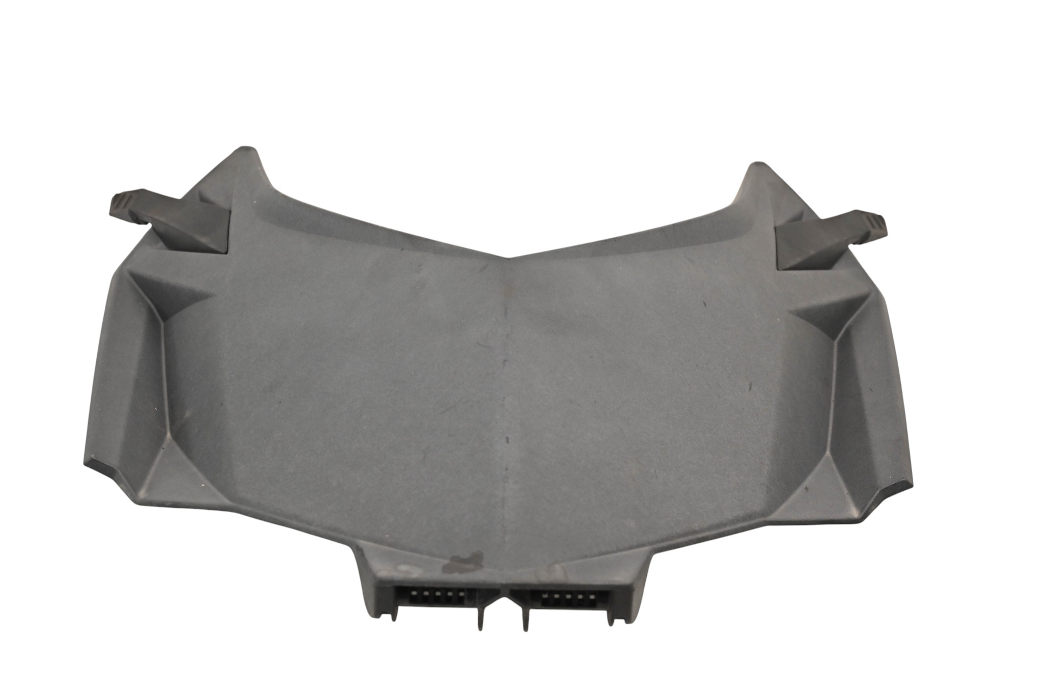 19 Sea-Doo Spark Trixx 900 HO ACE Front Deflector Trim Cover