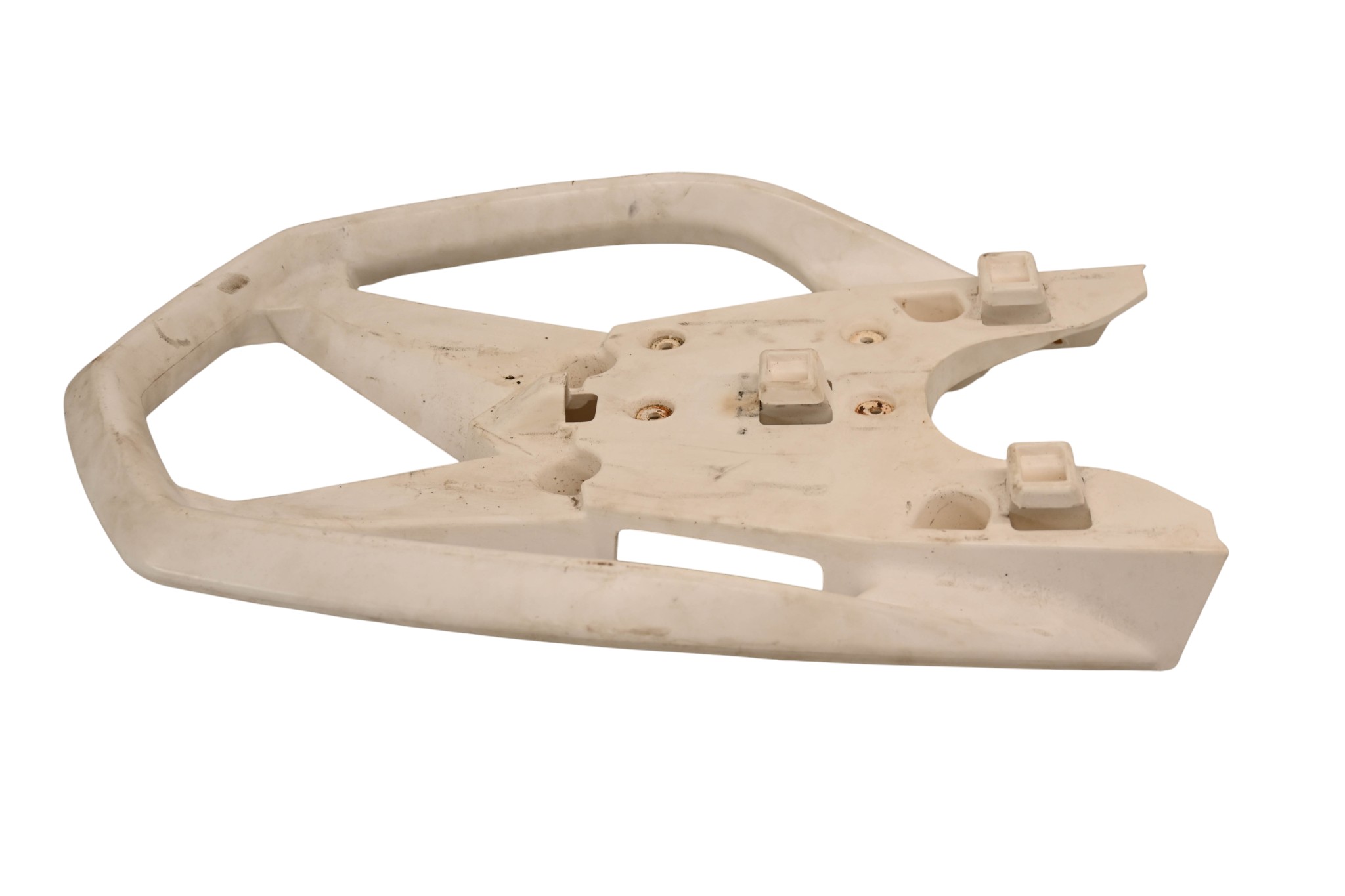 19 Sea-Doo Spark Trixx 900 HO ACE Rear Grab Bar