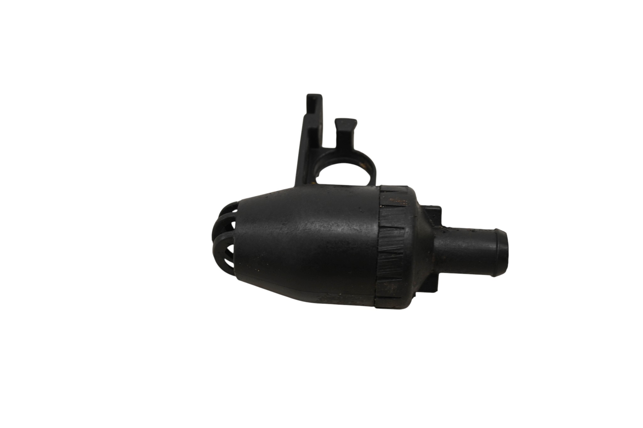 19 Sea-Doo Spark Trixx 900 HO ACE Drain Plug