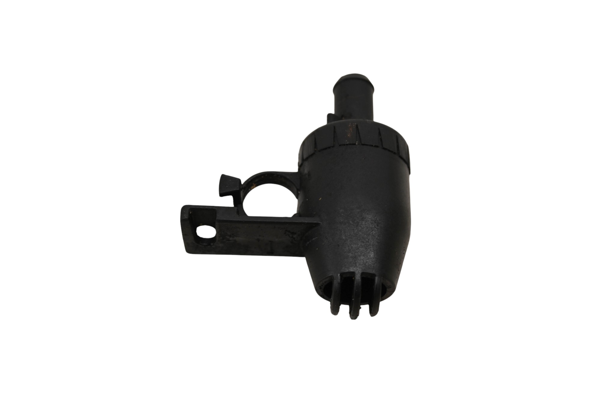 19 Sea-Doo Spark Trixx 900 HO ACE Drain Plug