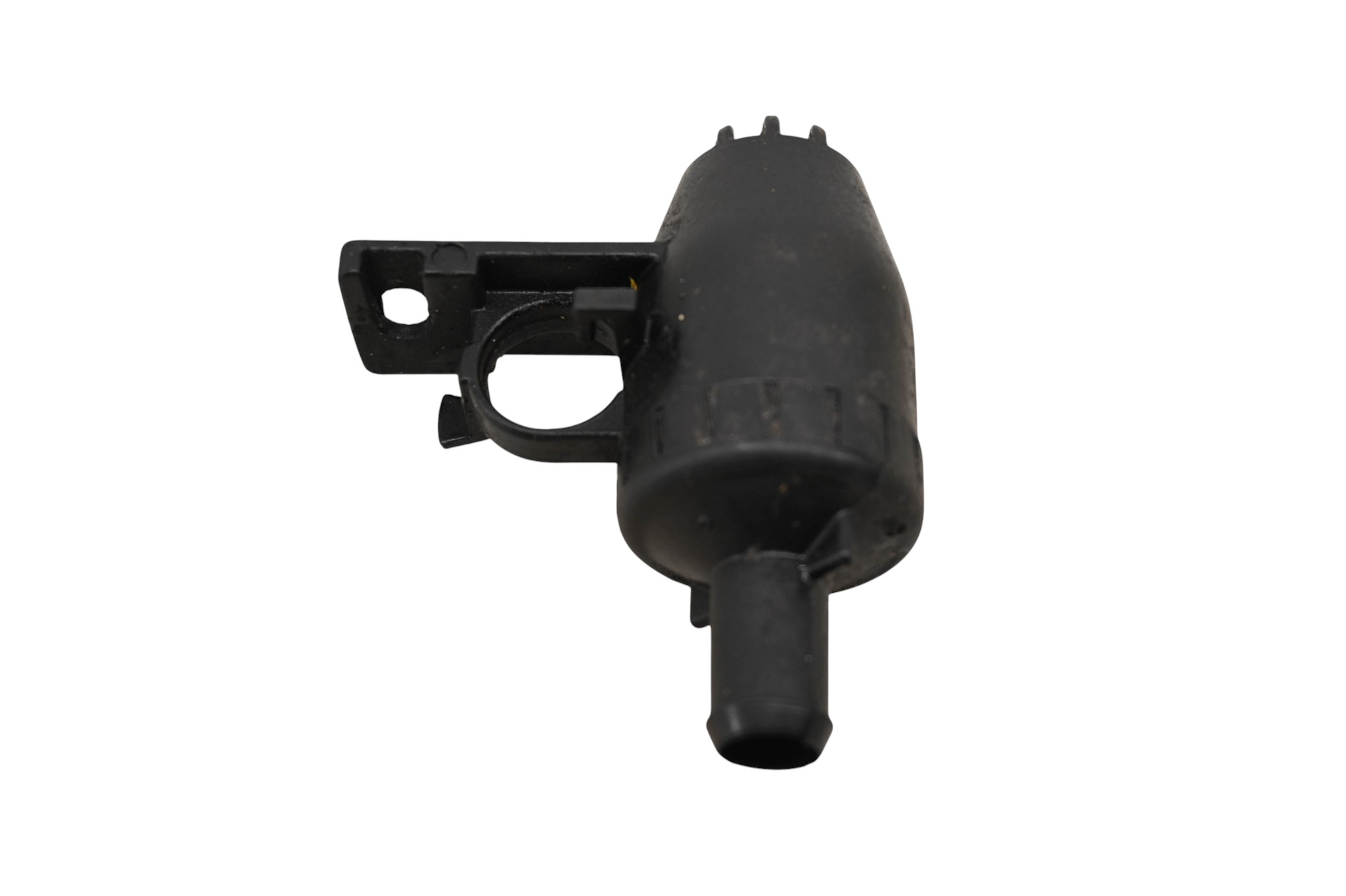 19 Sea-Doo Spark Trixx 900 HO ACE Drain Plug