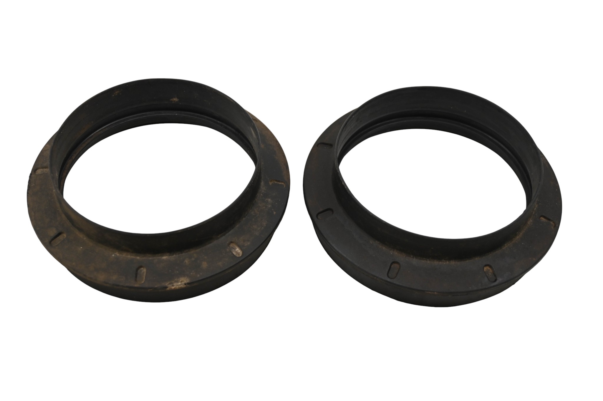 19 Sea-Doo Spark Trixx 900 HO ACE Intake Hose Adapters