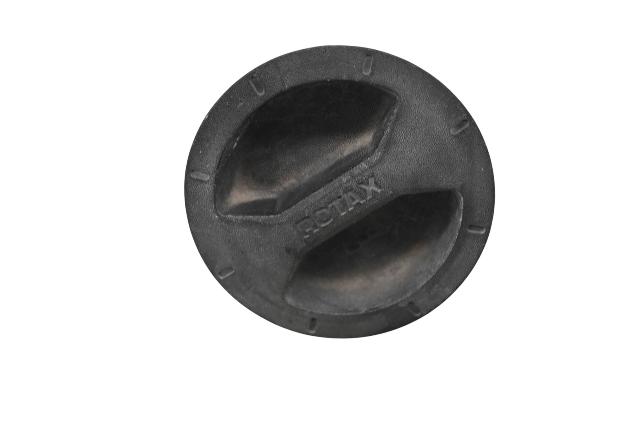 19 Sea-Doo Spark Trixx 900 HO ACE Rear Access Oil Cover