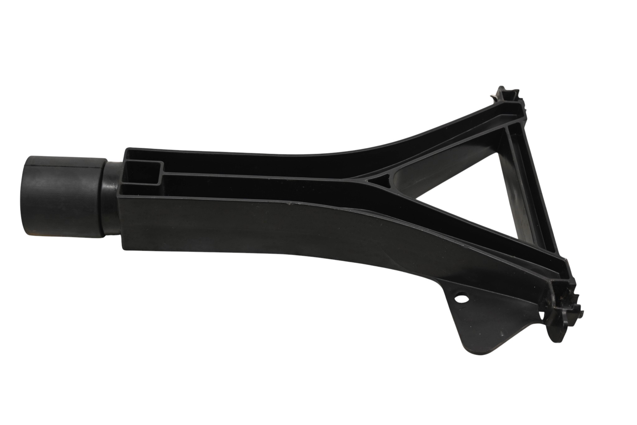 19 Sea-Doo Spark Trixx 900 HO ACE Rear Support Bracket