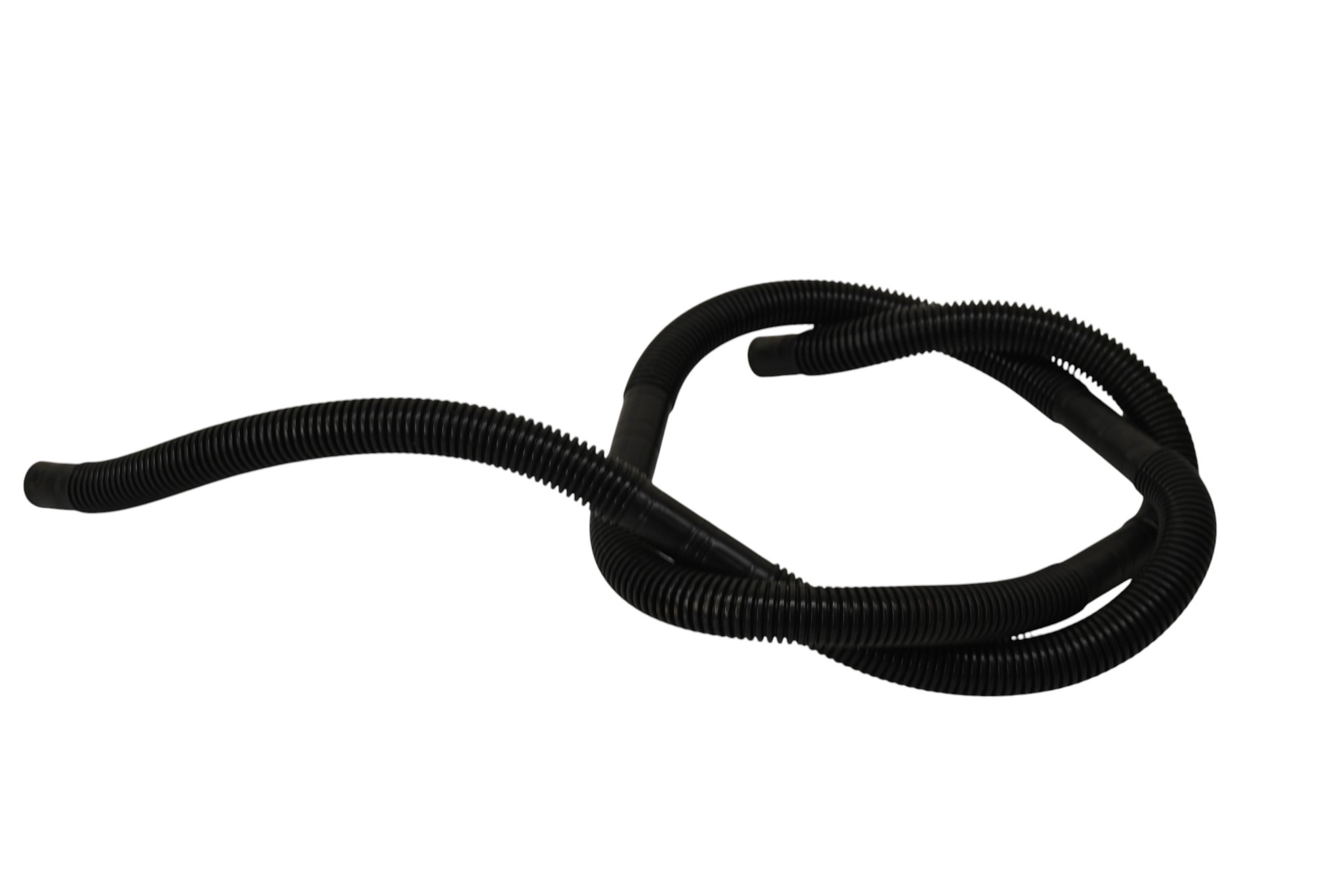 19 Sea-Doo Spark Trixx 900 HO ACE Bilge Pump Tube Hose