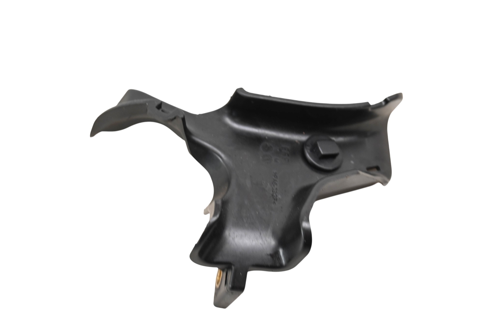 19 Sea-Doo Spark Trixx 900 HO ACE Harness Bracket