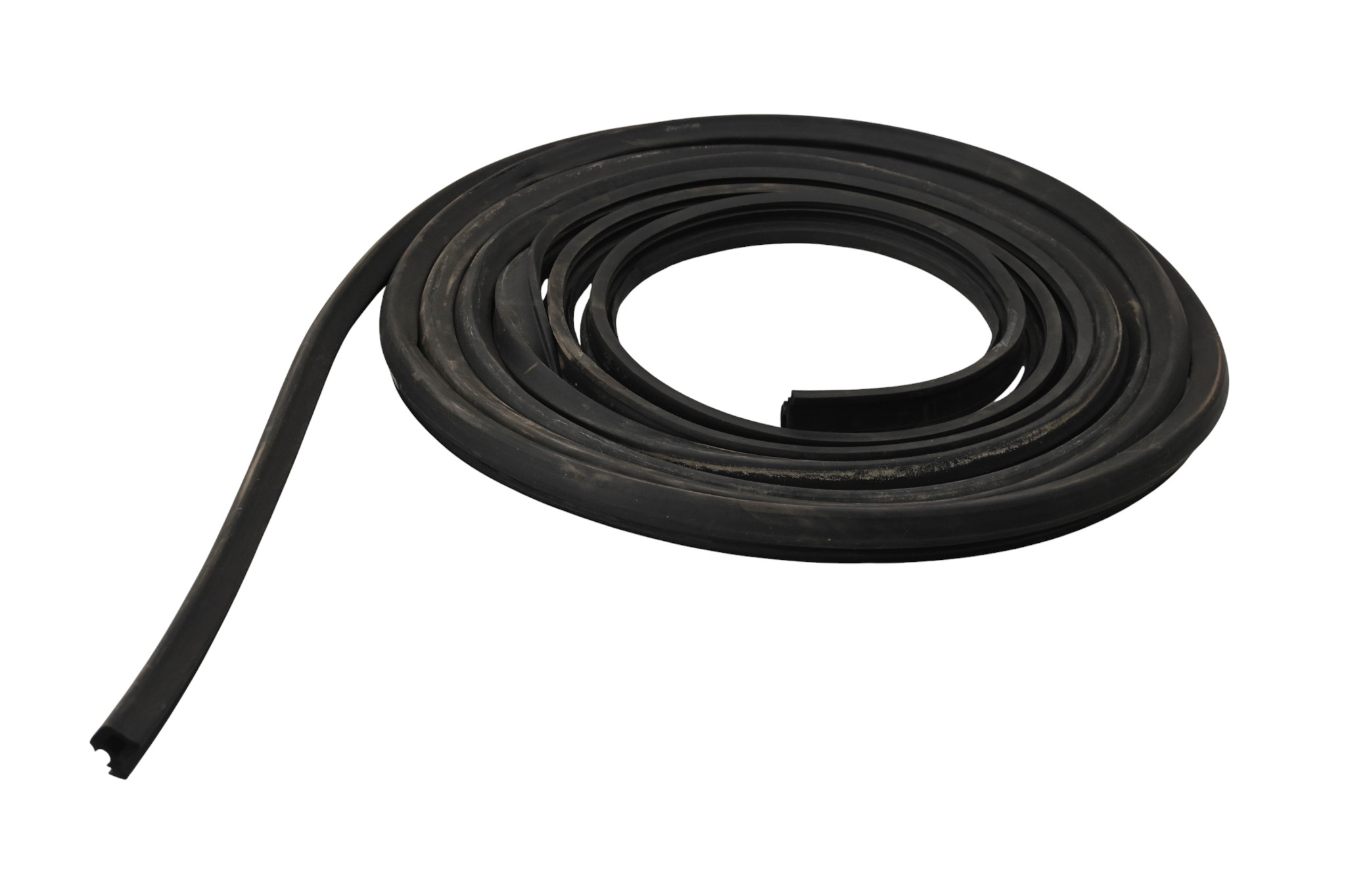 19 Sea-Doo Spark Trixx 900 HO ACE Hull Joint Seal