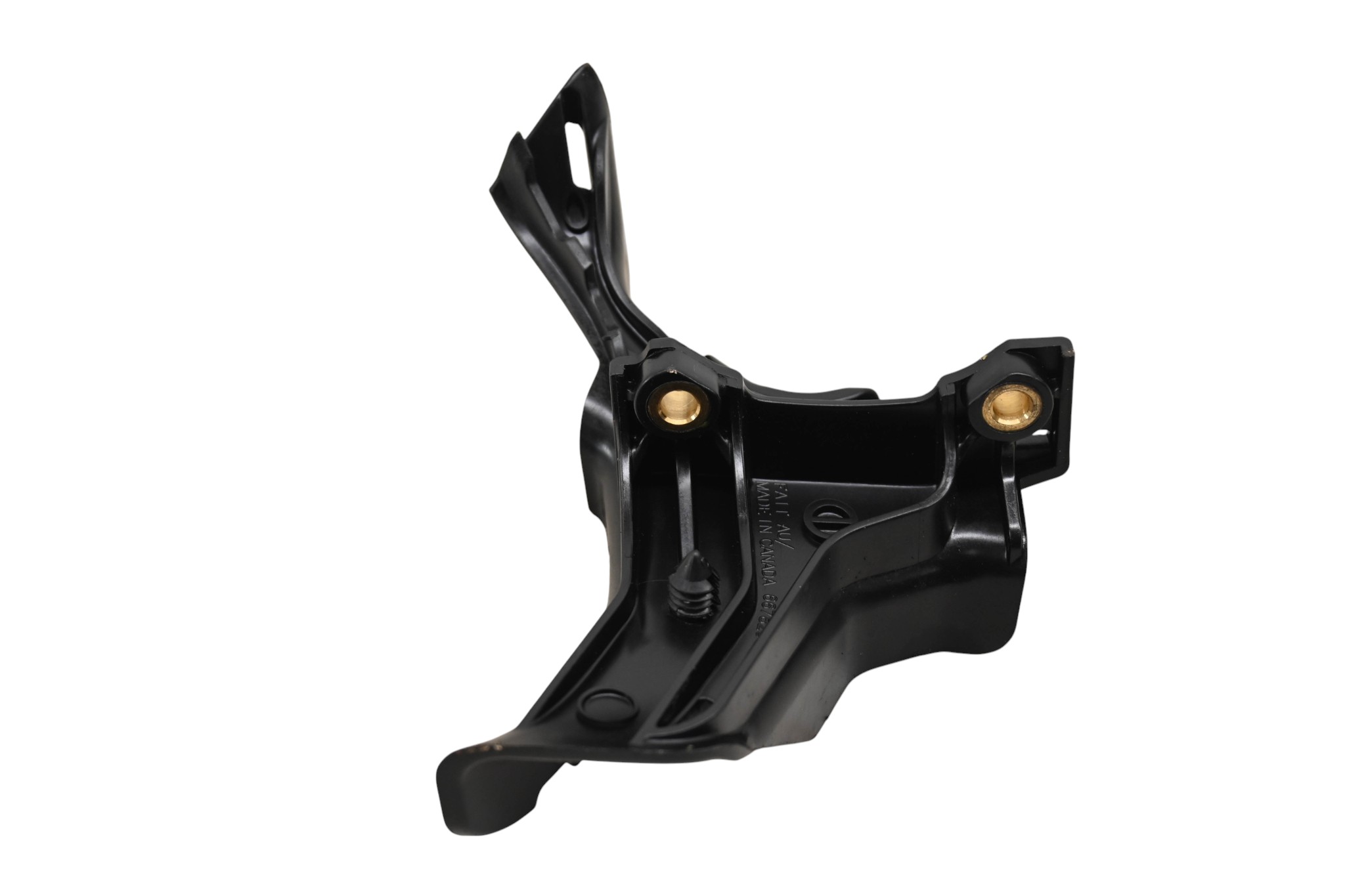 19 Sea-Doo Spark Trixx 900 HO ACE Harness Bracket