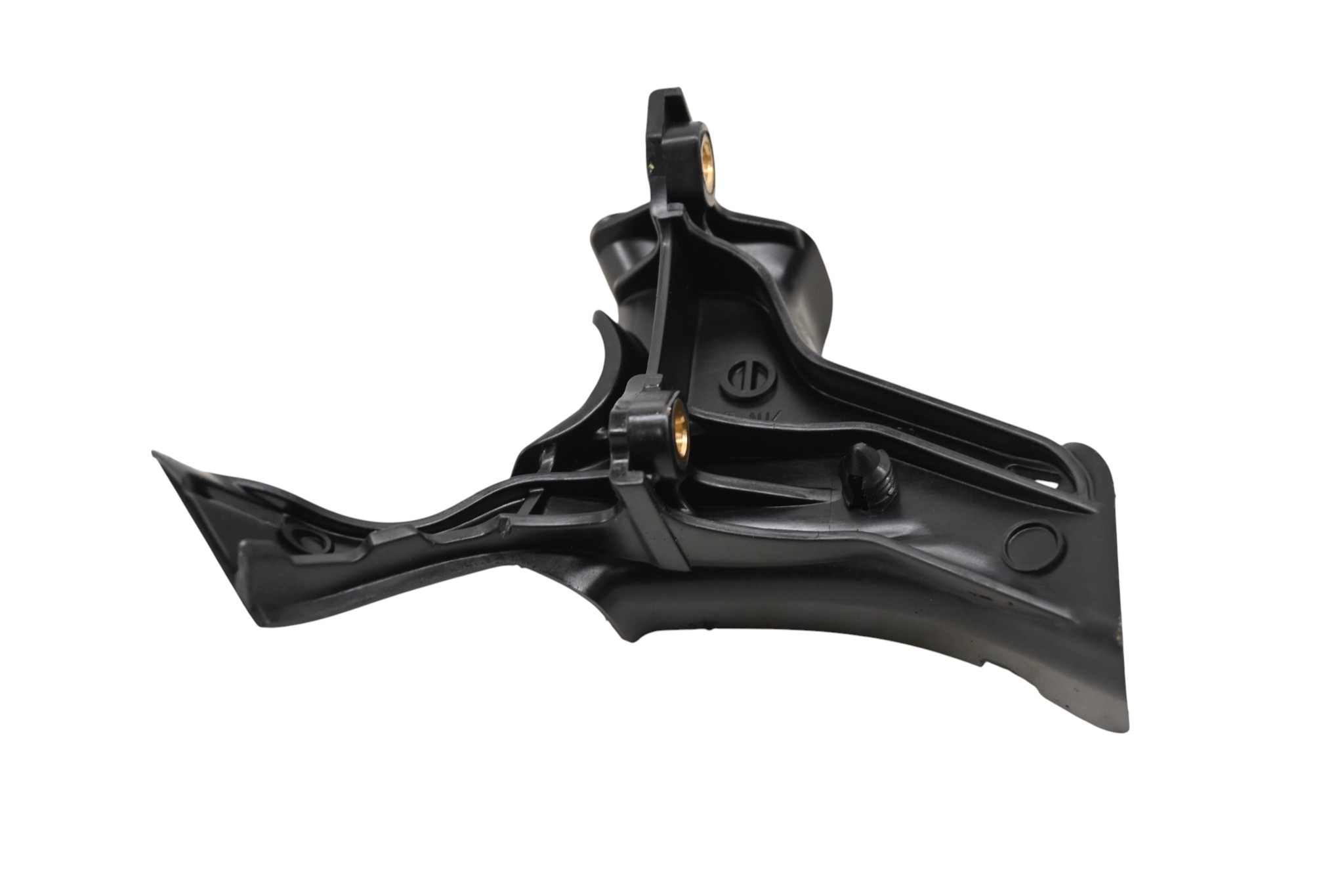 19 Sea-Doo Spark Trixx 900 HO ACE Harness Bracket