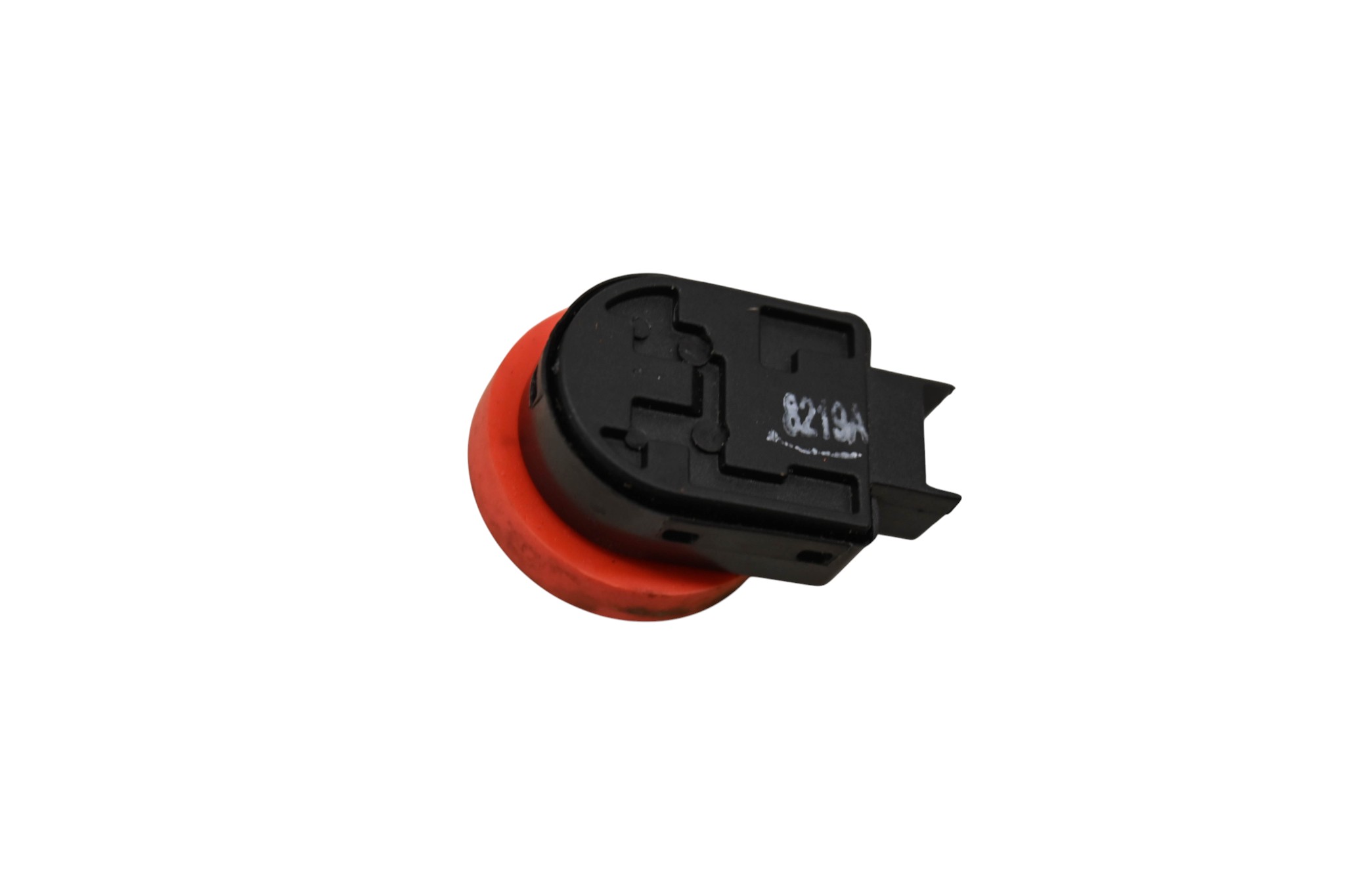 19 Sea-Doo Spark Trixx 900 HO ACE Start Stop Button Switch