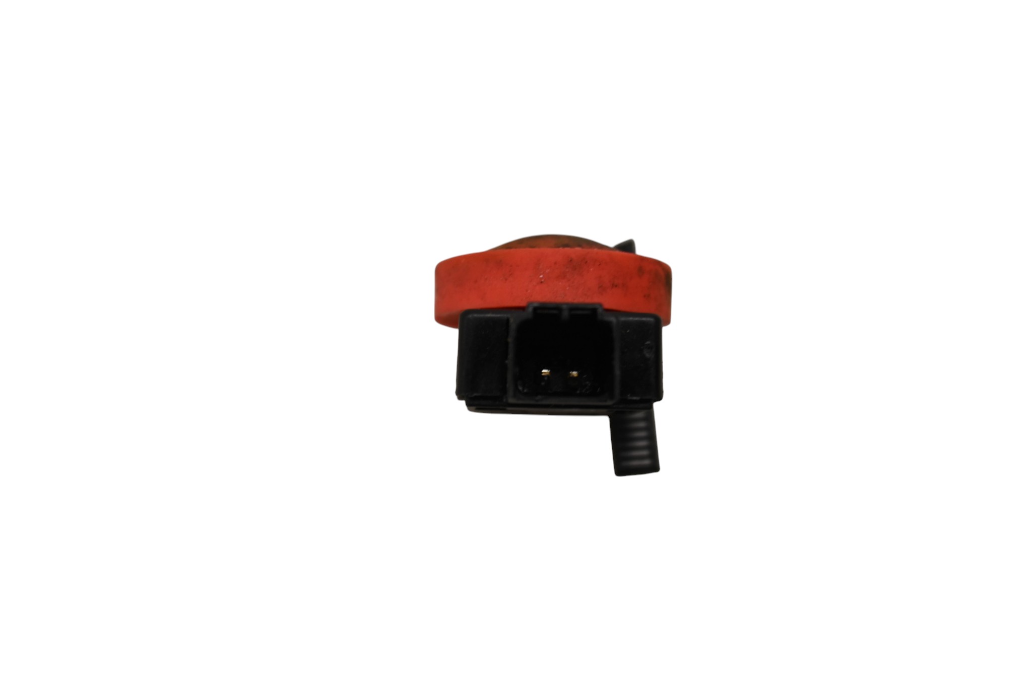 19 Sea-Doo Spark Trixx 900 HO ACE Start Stop Button Switch