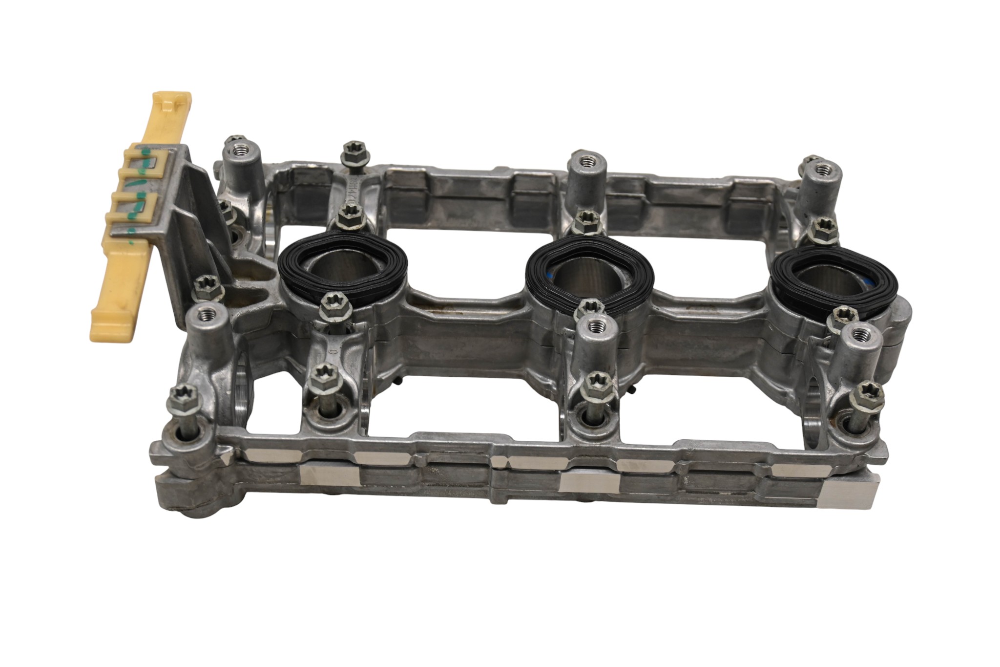 19 Sea-Doo Spark Trixx 900 HO ACE Camshaft Journal Housing