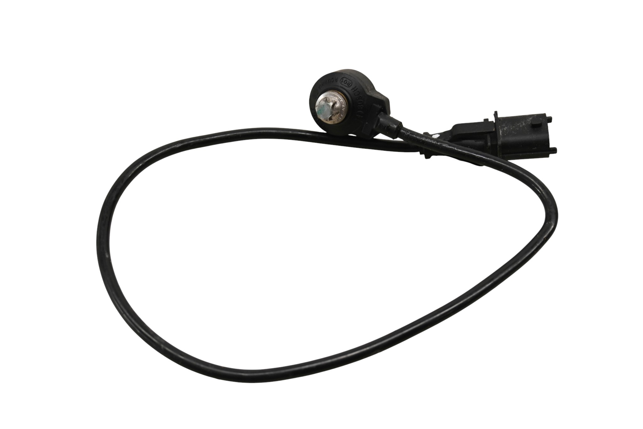19 Sea-Doo Spark Trixx 900 HO ACE Noise Knock Sensor