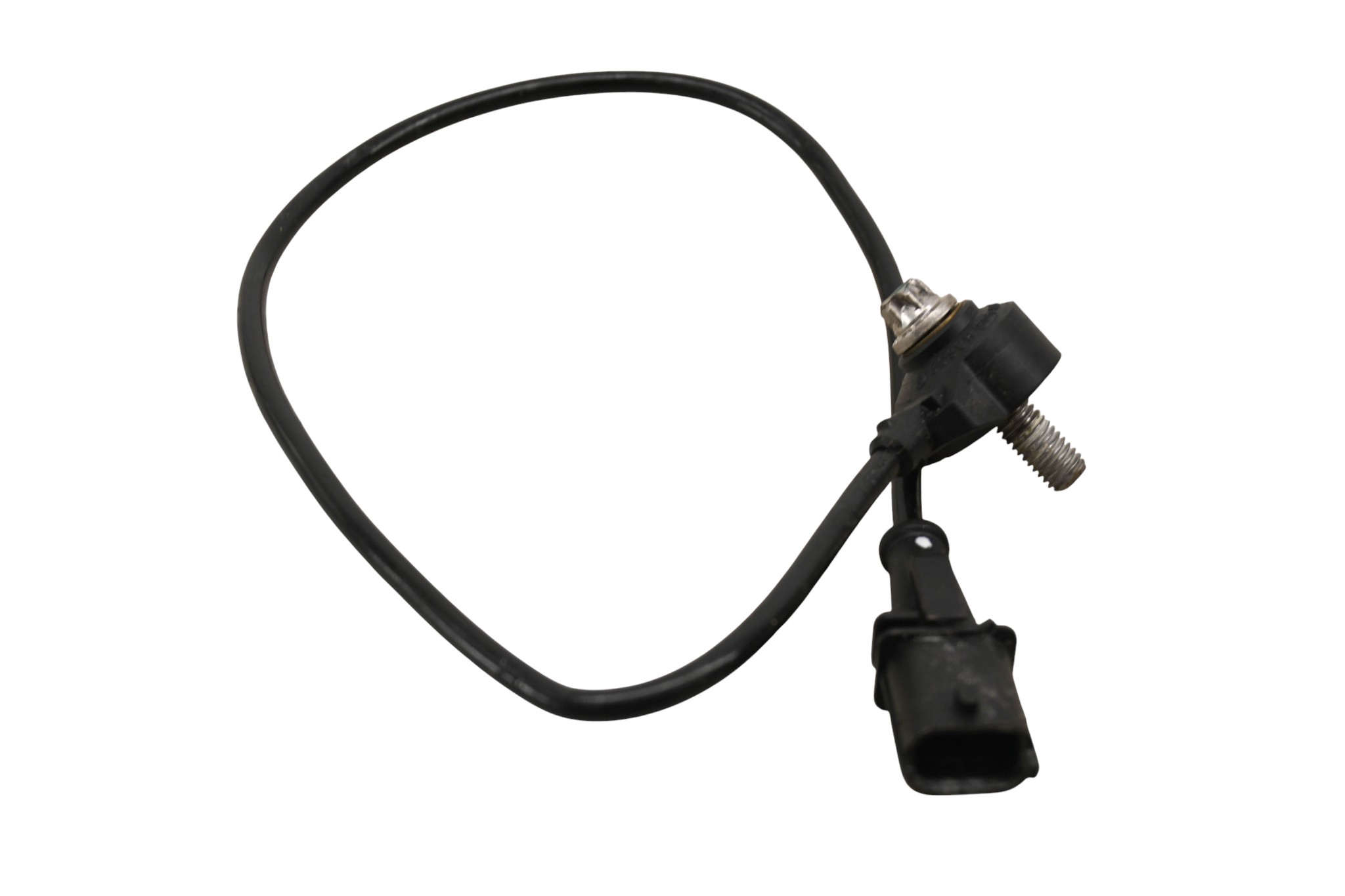 19 Sea-Doo Spark Trixx 900 HO ACE Noise Knock Sensor
