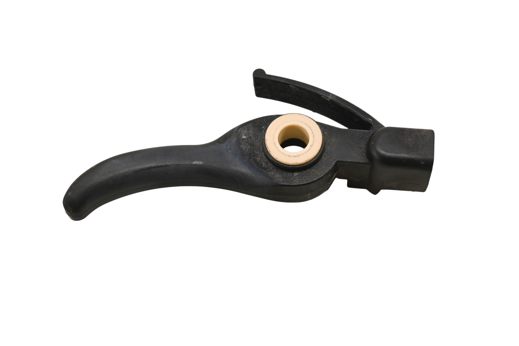 19 Sea-Doo Spark Trixx 900 HO ACE Throttle Handle Lever