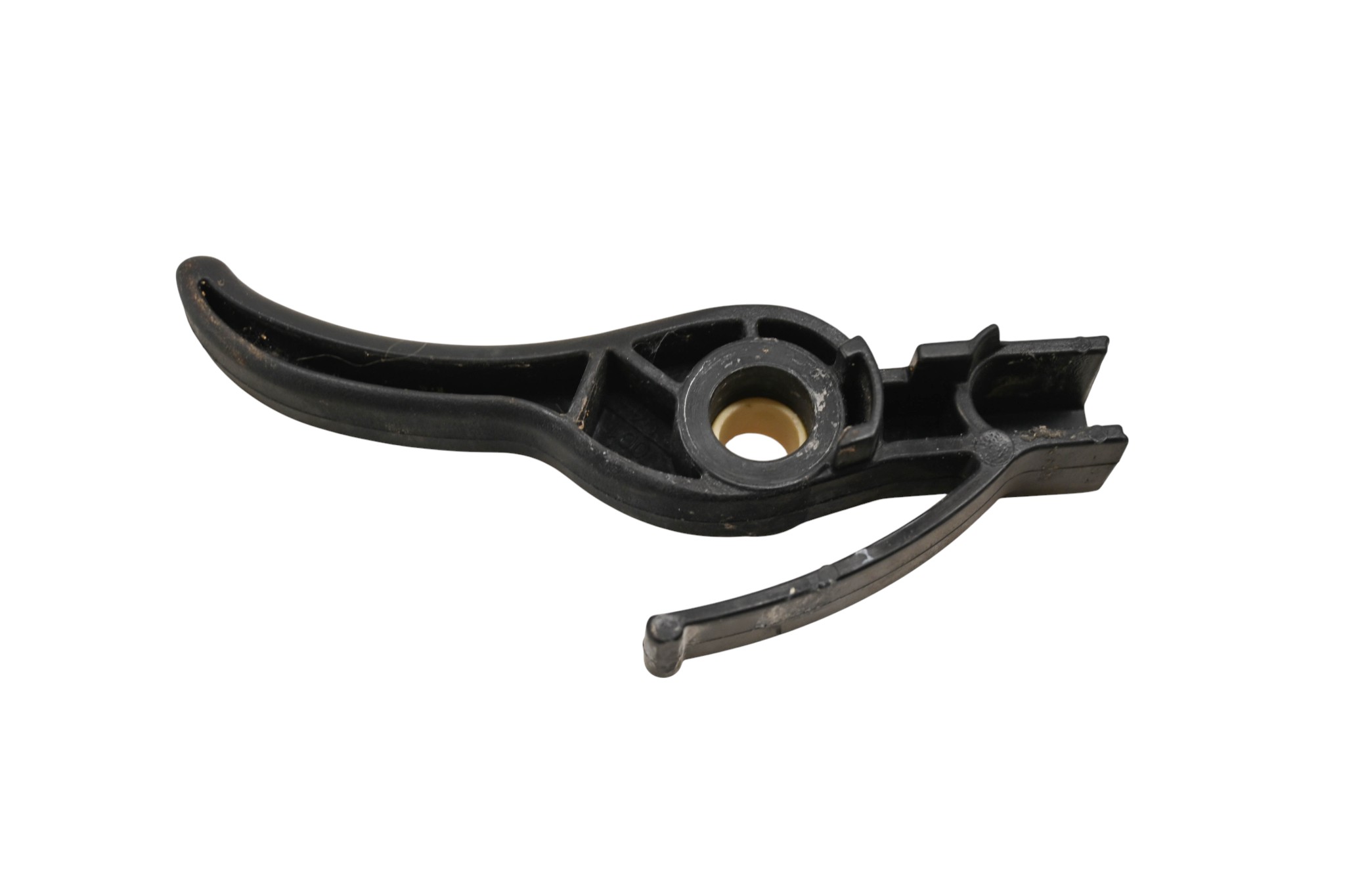 19 Sea-Doo Spark Trixx 900 HO ACE Throttle Handle Lever