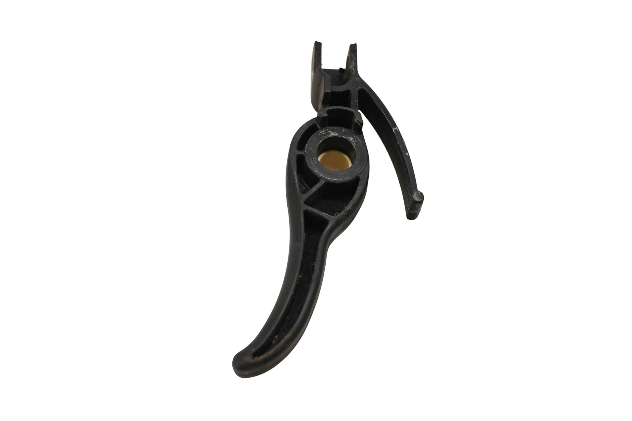 19 Sea-Doo Spark Trixx 900 HO ACE Throttle Handle Lever