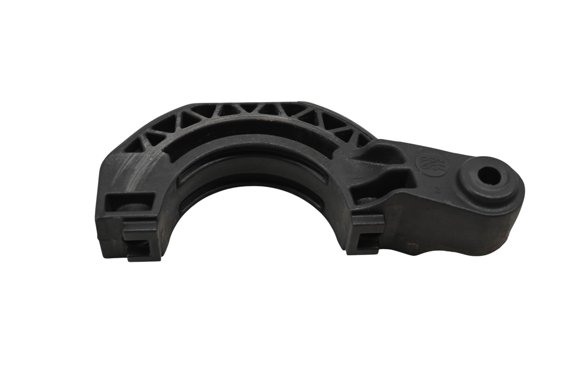 19 Sea-Doo Spark Trixx 900 HO ACE Steering Stem Support Bracket