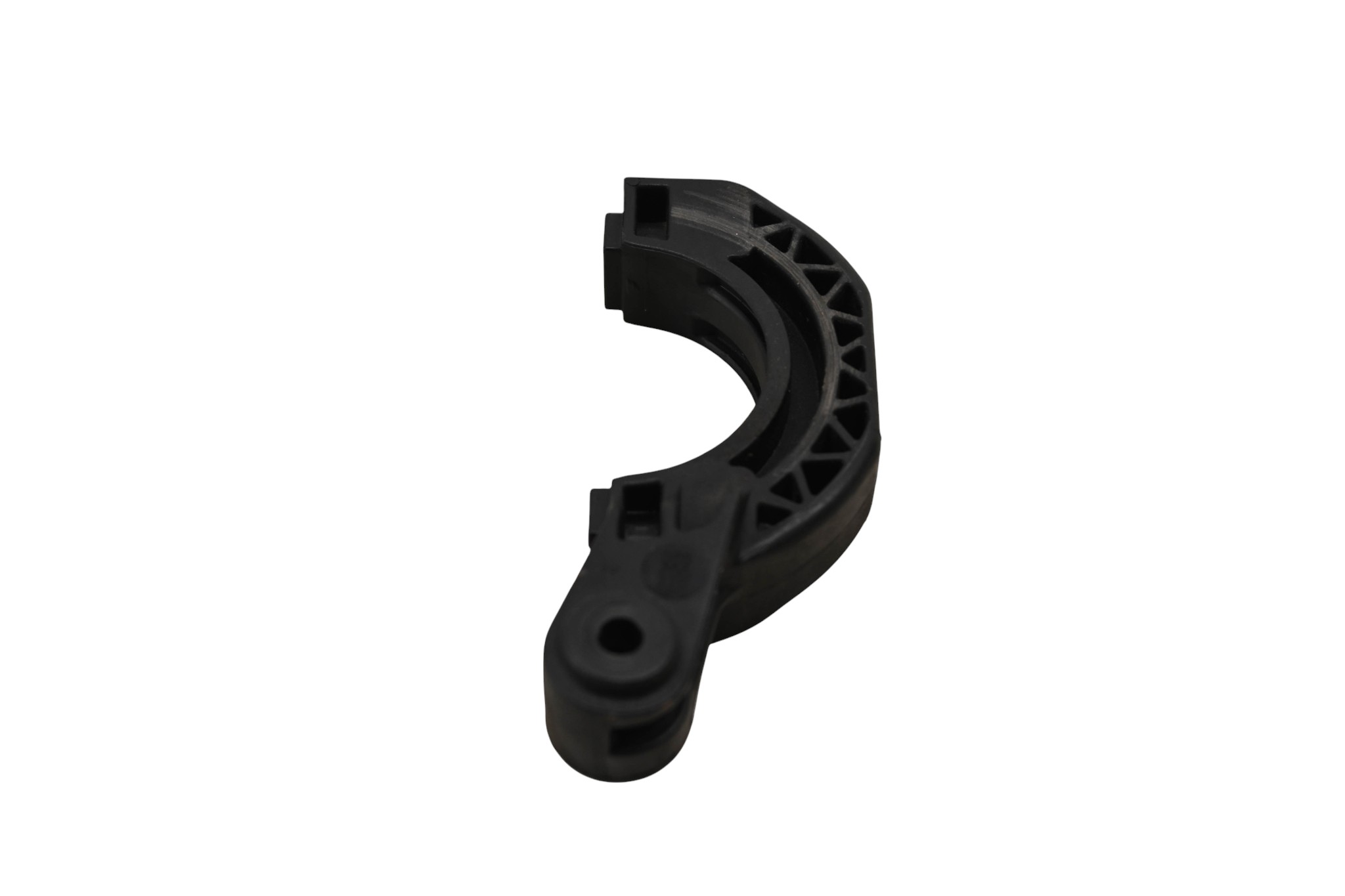 19 Sea-Doo Spark Trixx 900 HO ACE Steering Stem Support Bracket