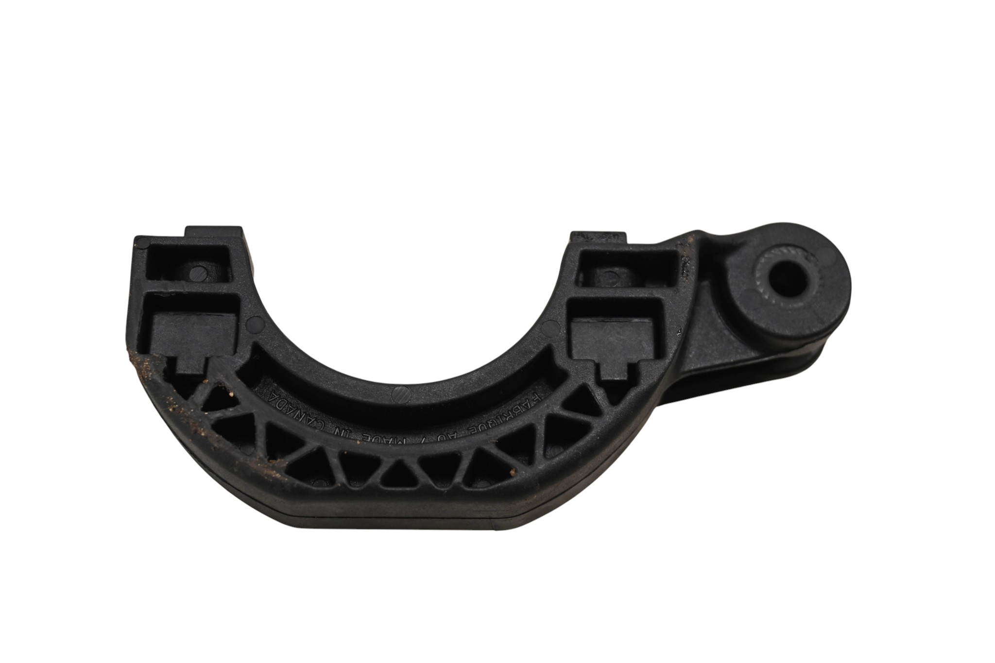 19 Sea-Doo Spark Trixx 900 HO ACE Steering Stem Support Bracket