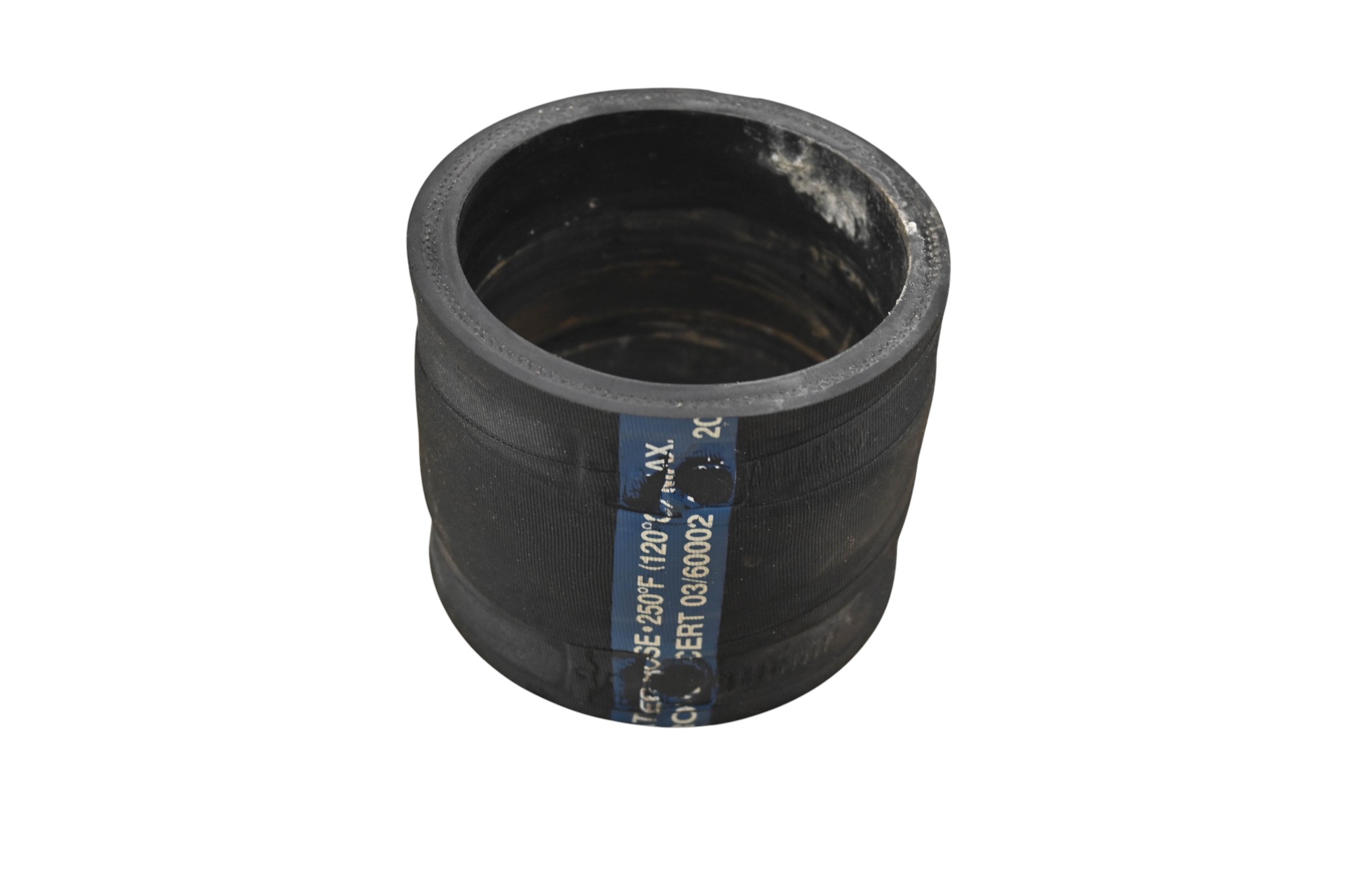 19 Sea-Doo Spark Trixx 900 HO ACE Exhaust Hose