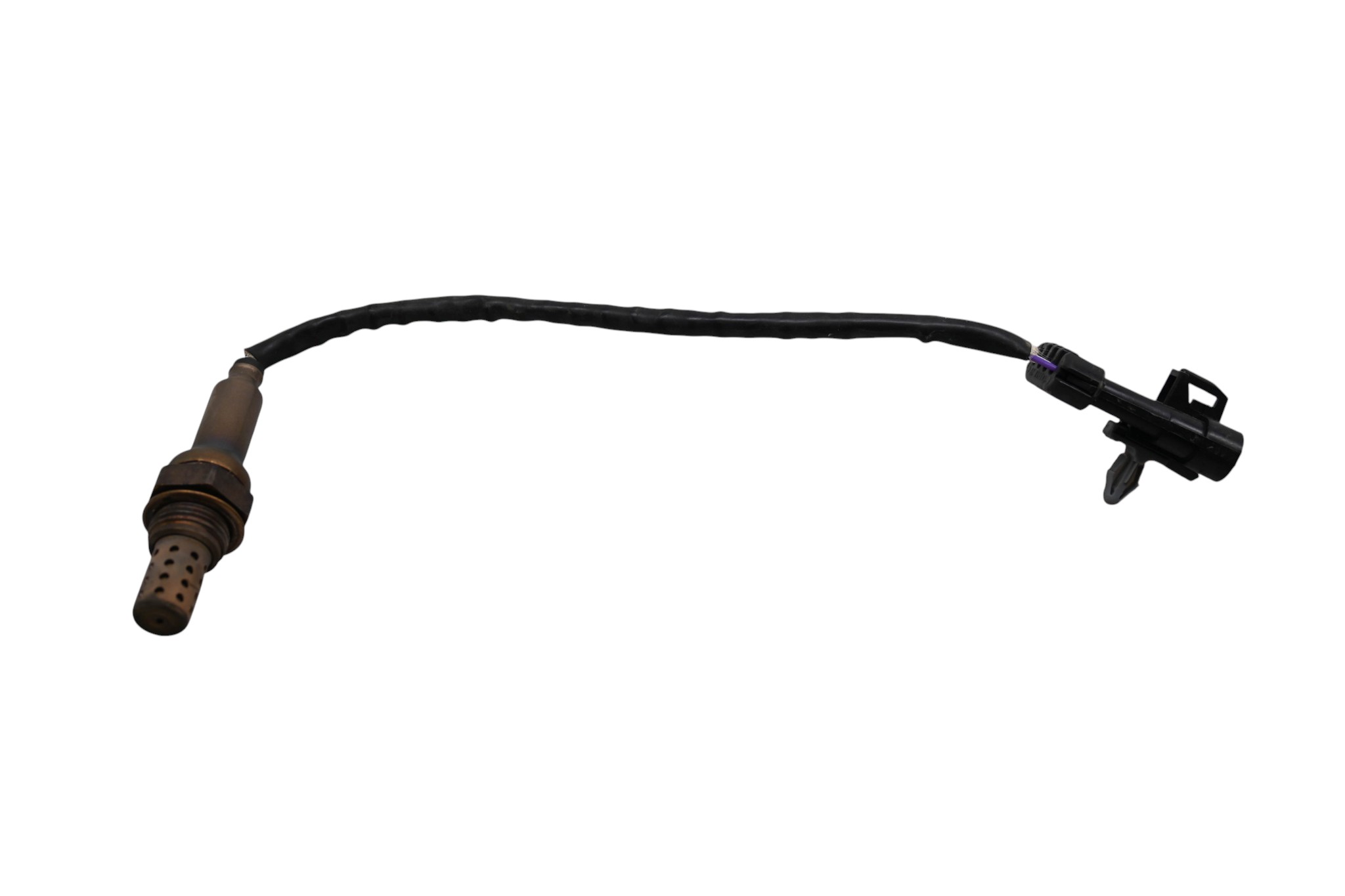 23 Bighorn Explorer 450 VXL-T Oxygen Sensor