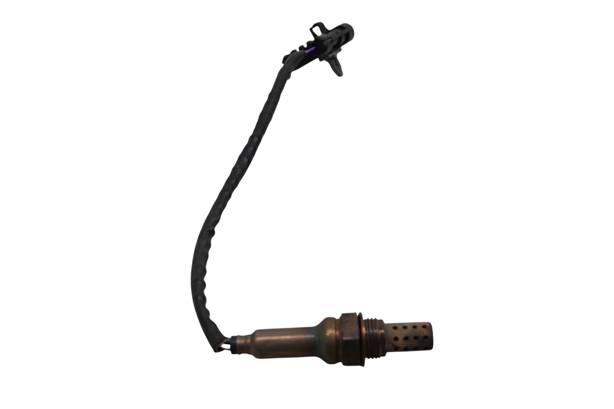 23 Bighorn Explorer 450 VXL-T Oxygen Sensor