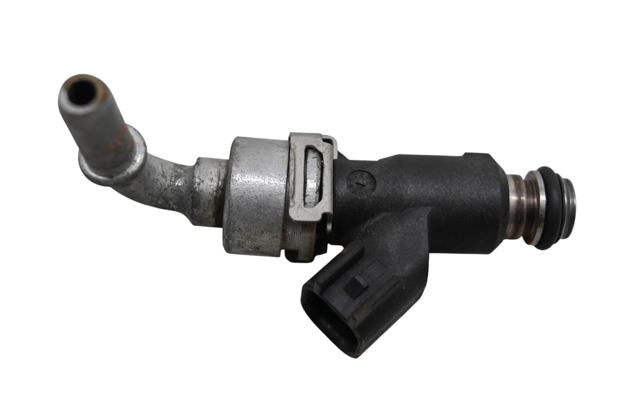23 Bighorn Explorer 450 VXL-T Fuel Injector