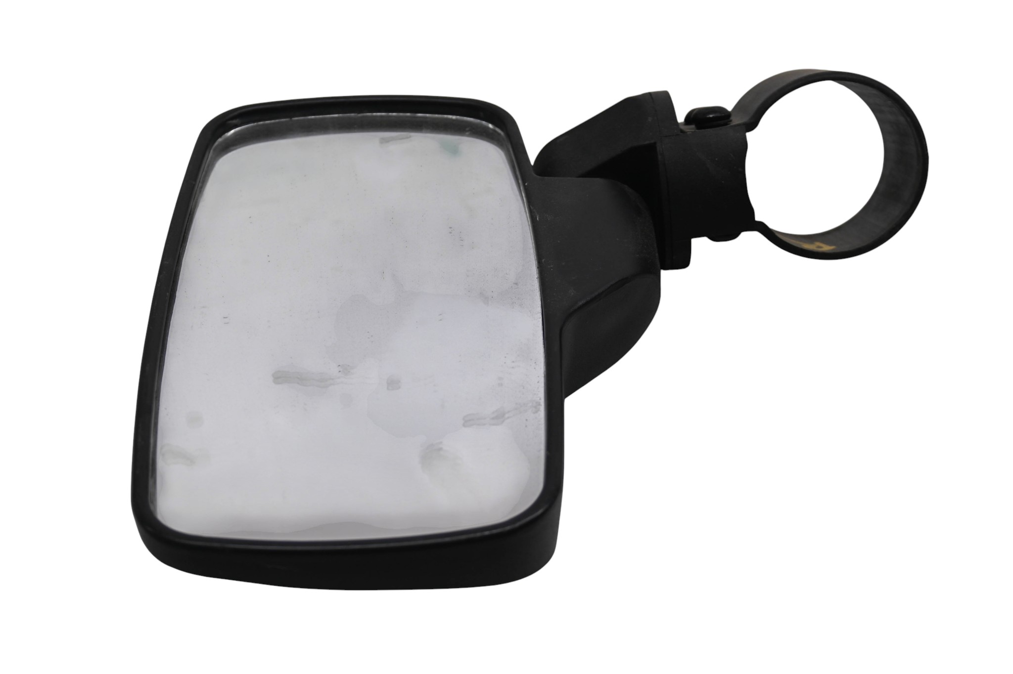 23 Bighorn Explorer 450 VXL-T Right Mirror