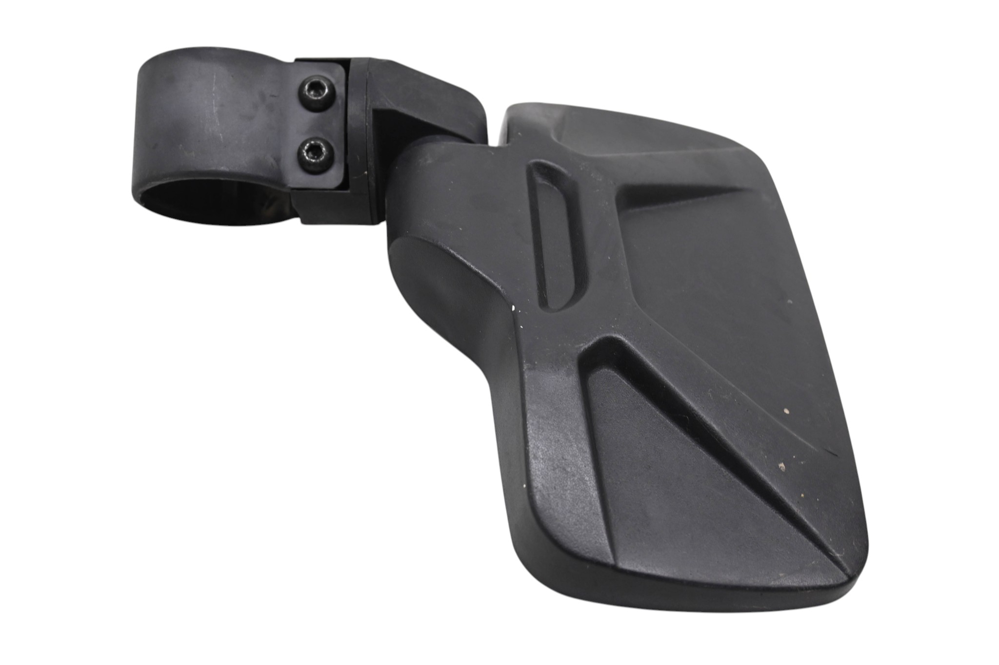 23 Bighorn Explorer 450 VXL-T Right Mirror