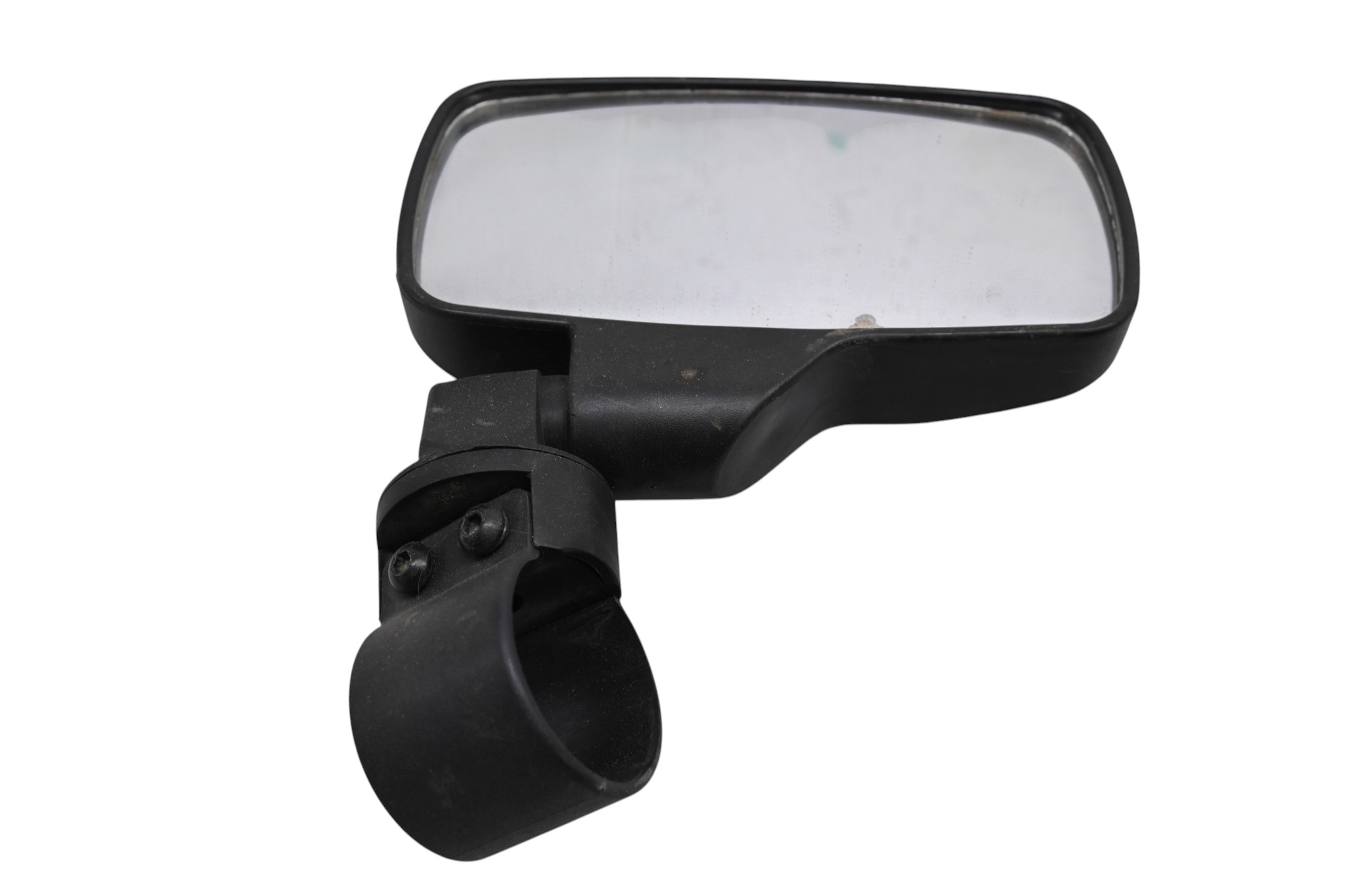 23 Bighorn Explorer 450 VXL-T Left Mirror