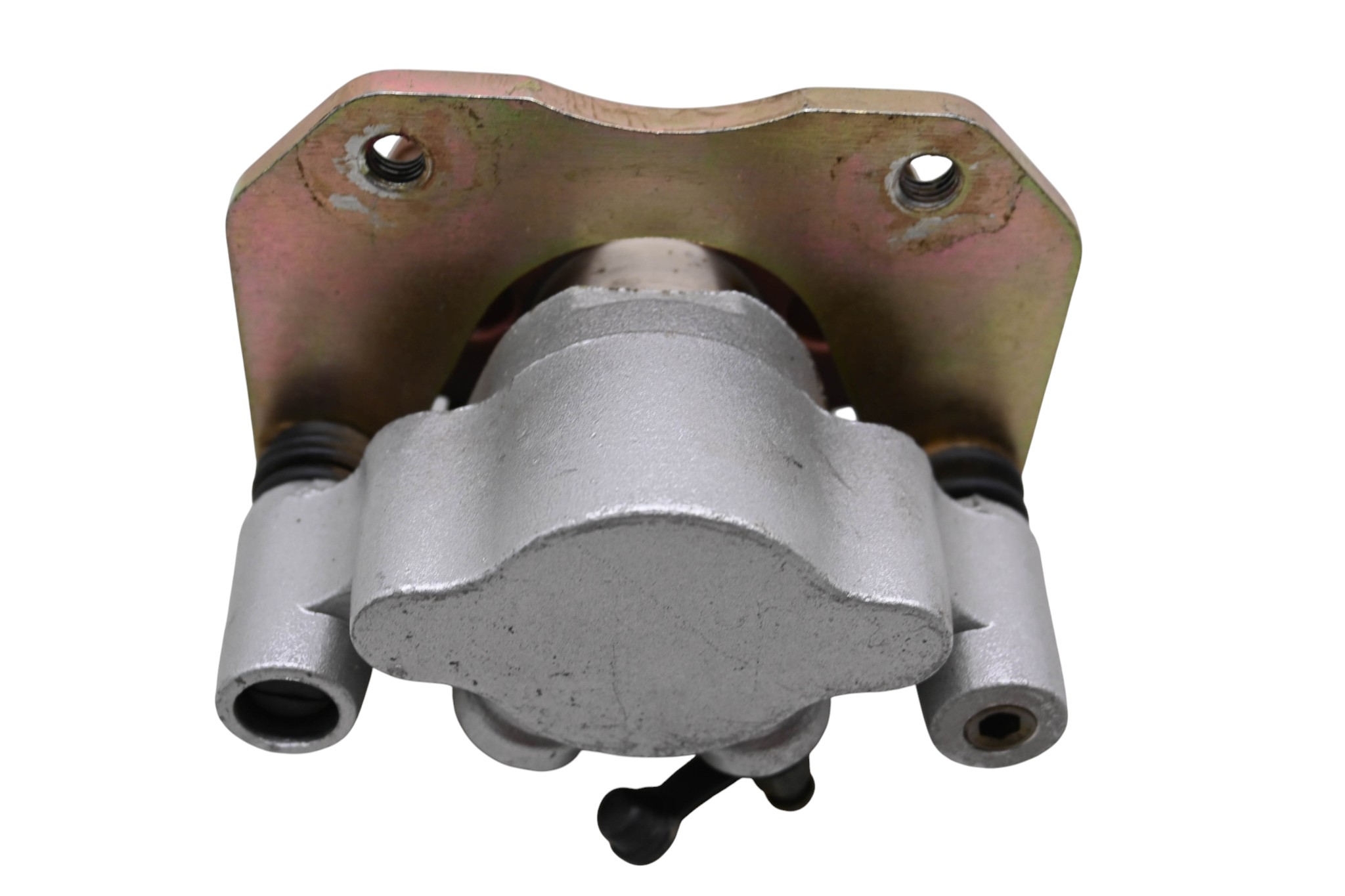 23 Bighorn Explorer 450 VXL-T Front Right Brake Caliper