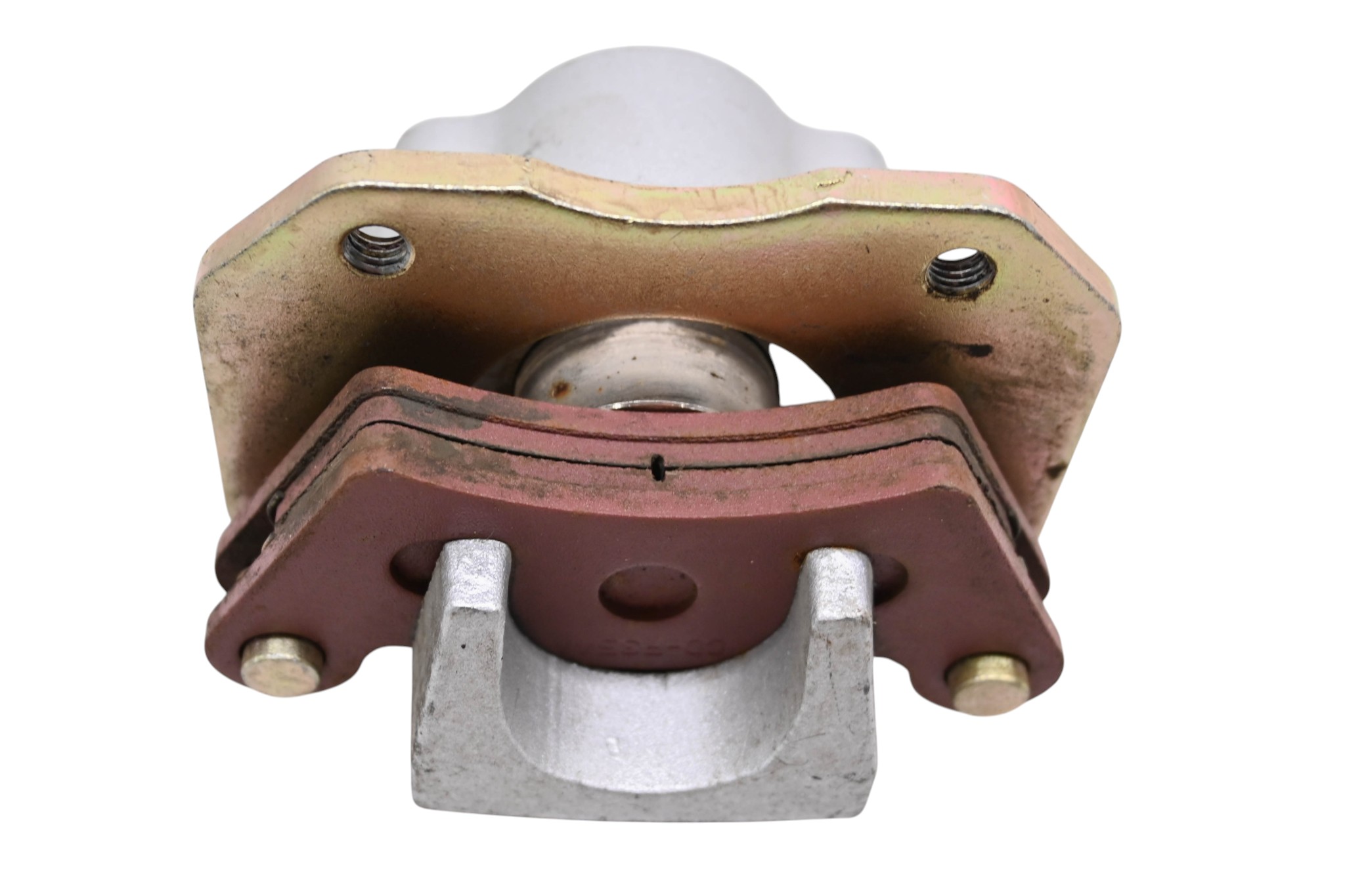 23 Bighorn Explorer 450 VXL-T Front Right Brake Caliper