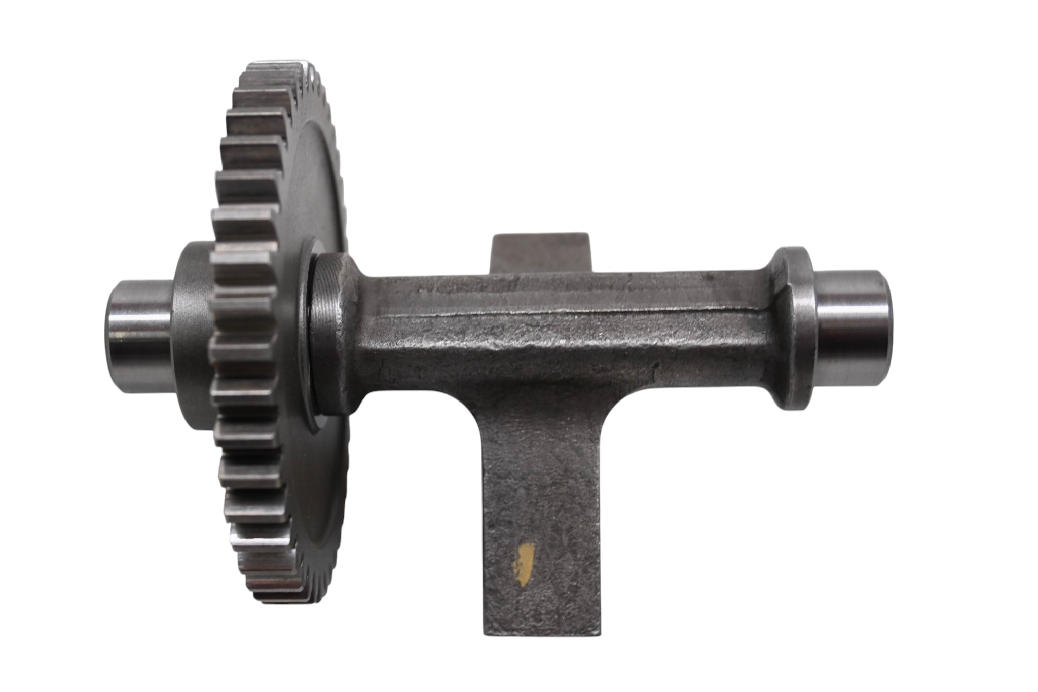 23 Bighorn Explorer 450 VXL-T Counter Balancer Crankshaft Balance