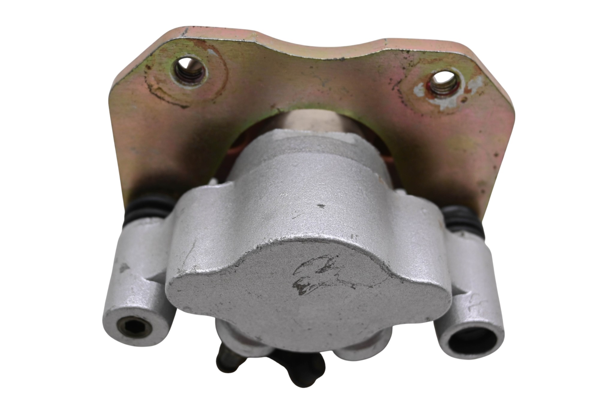 23 Bighorn Explorer 450 VXL-T Front Left Brake Caliper