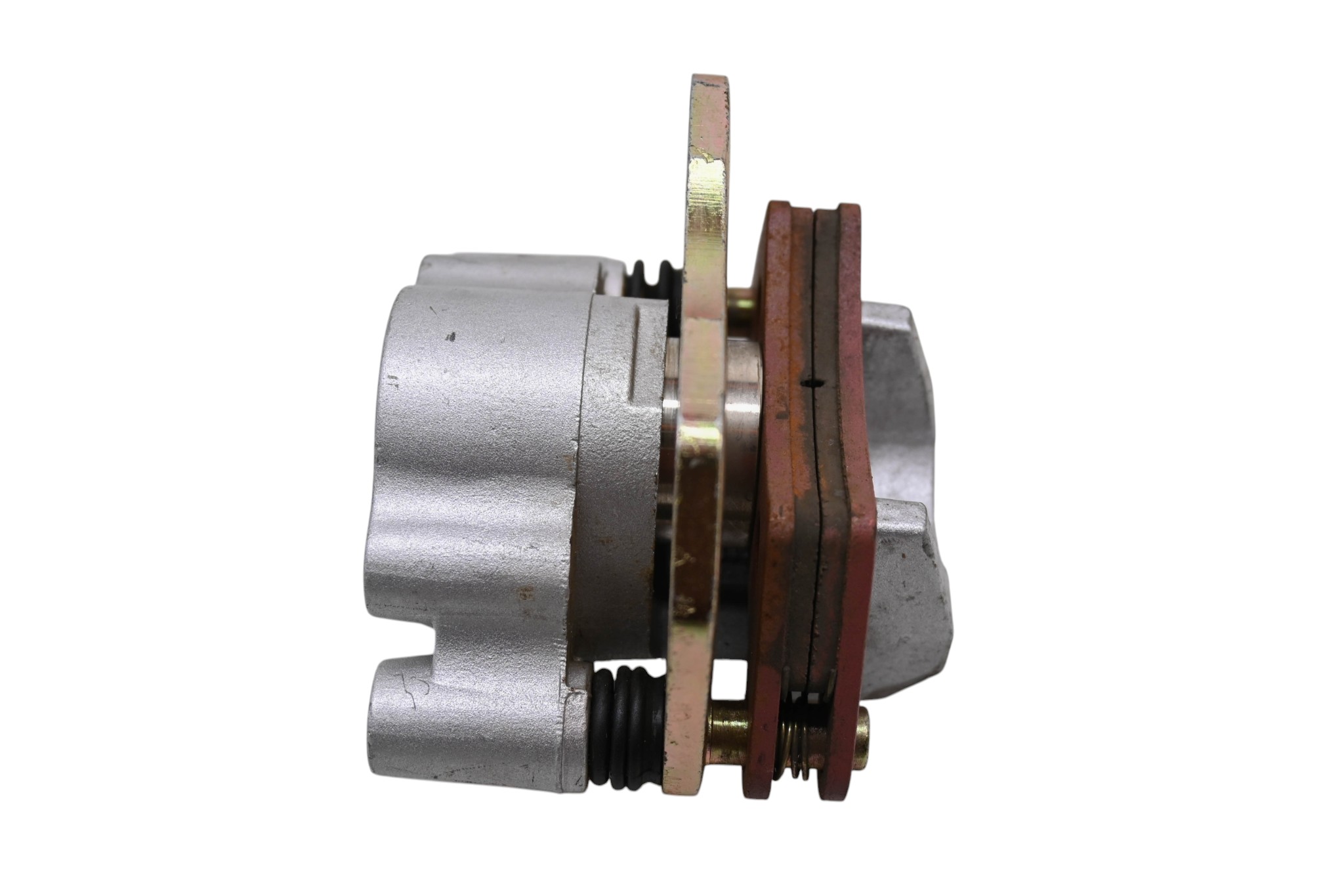23 Bighorn Explorer 450 VXL-T Front Left Brake Caliper