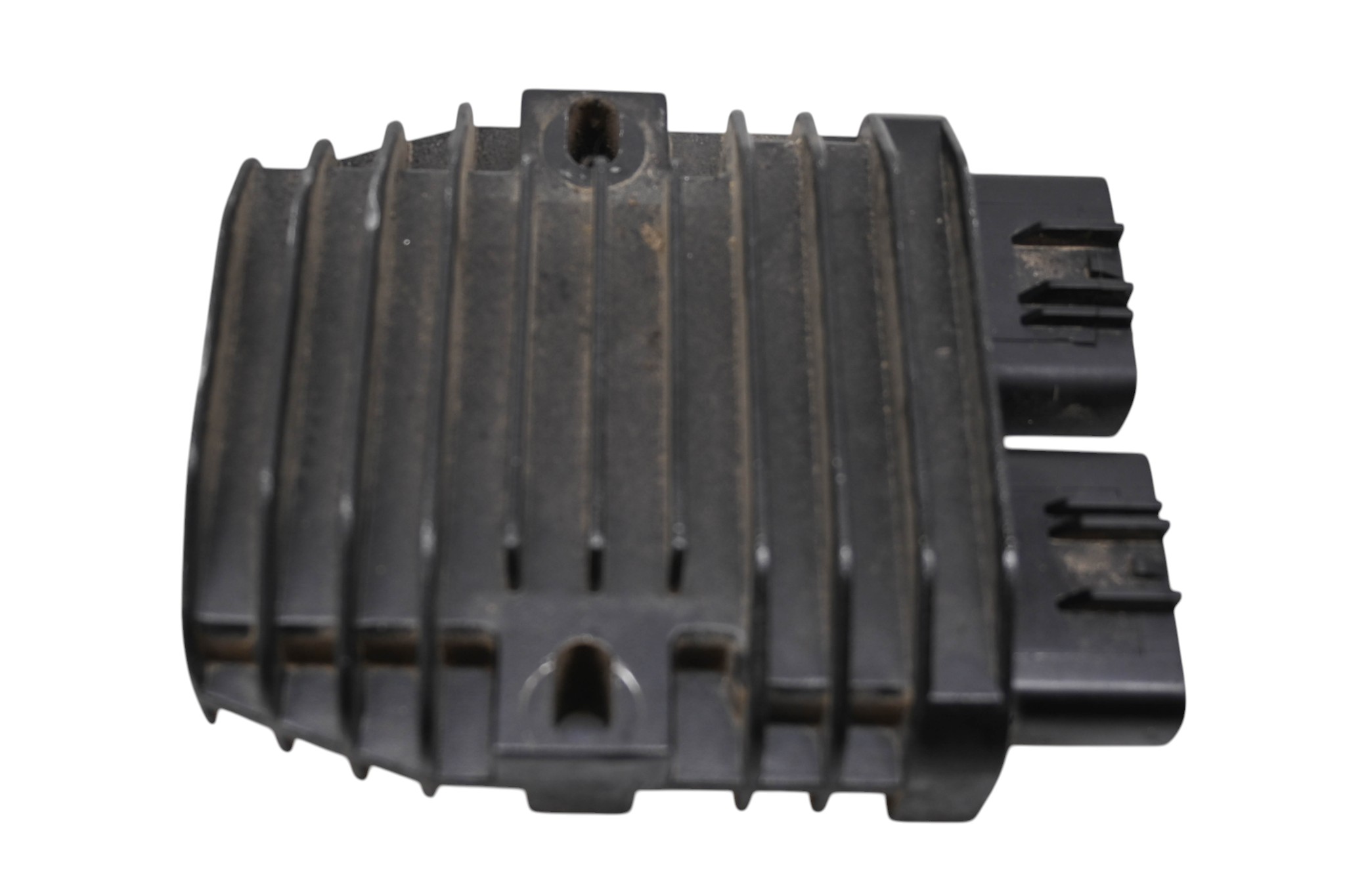 23 Bighorn Explorer 450 VXL-T Regulator Rectifier