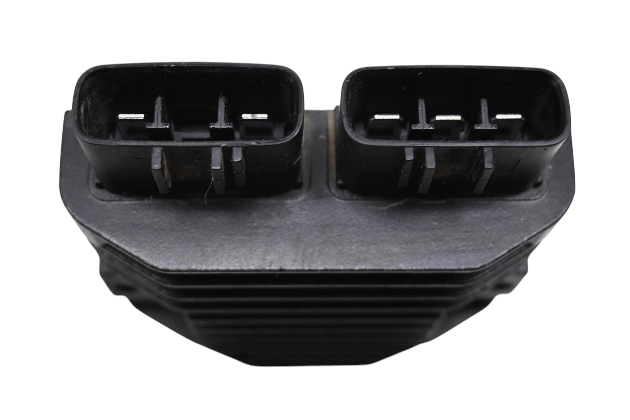 23 Bighorn Explorer 450 VXL-T Regulator Rectifier
