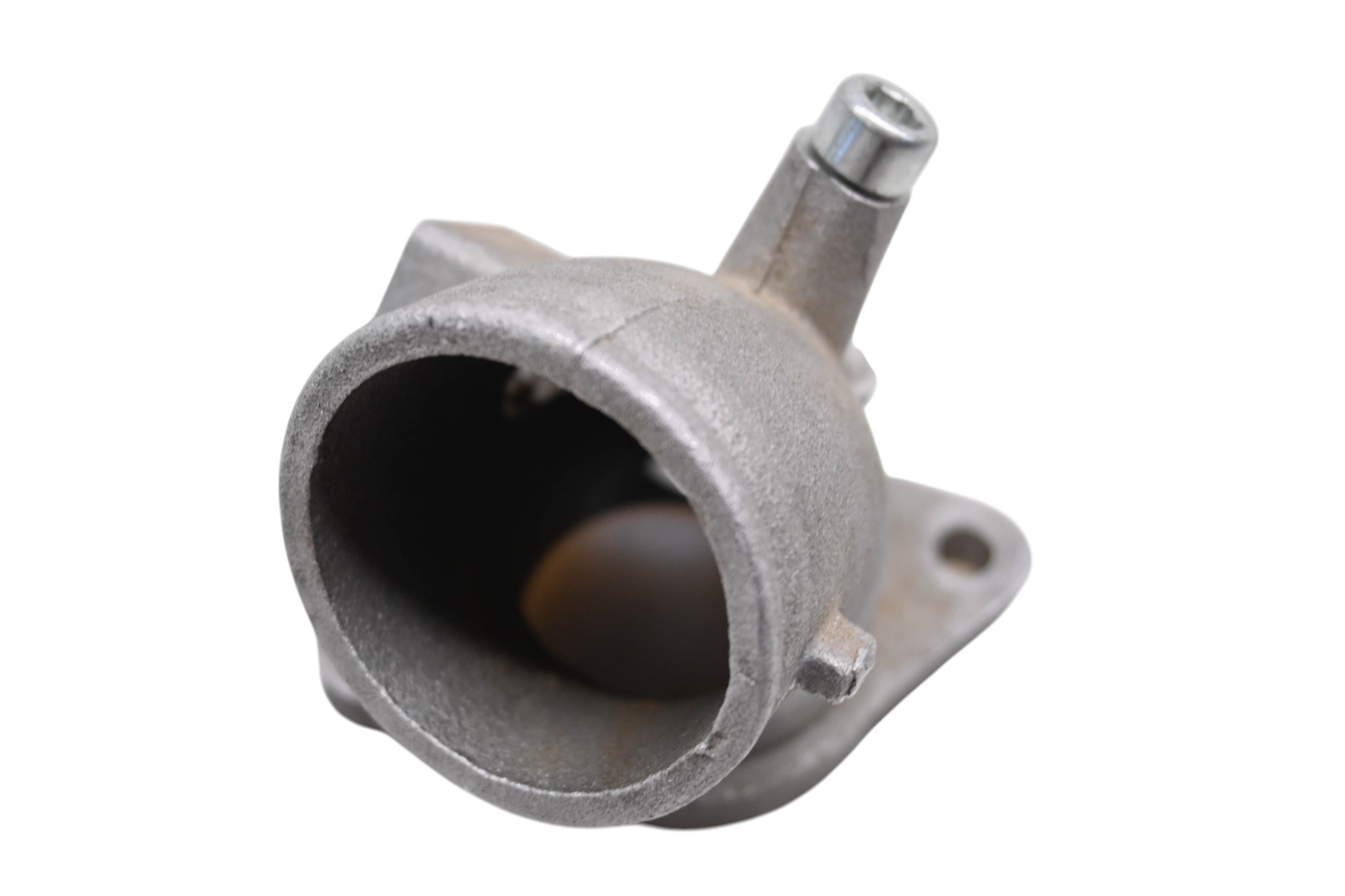 23 Bighorn Explorer 450 VXL-T Intake Manifold
