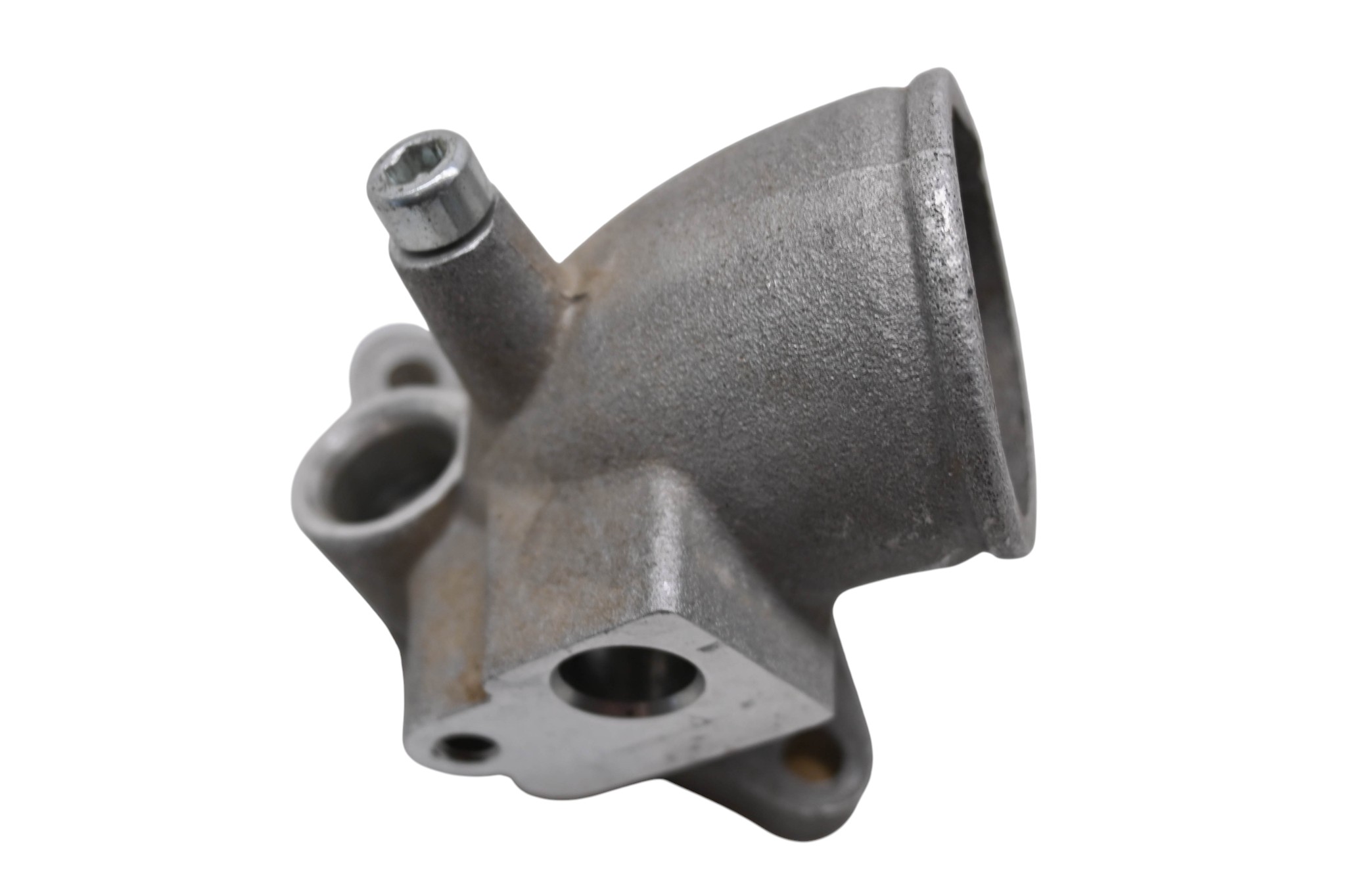 23 Bighorn Explorer 450 VXL-T Intake Manifold