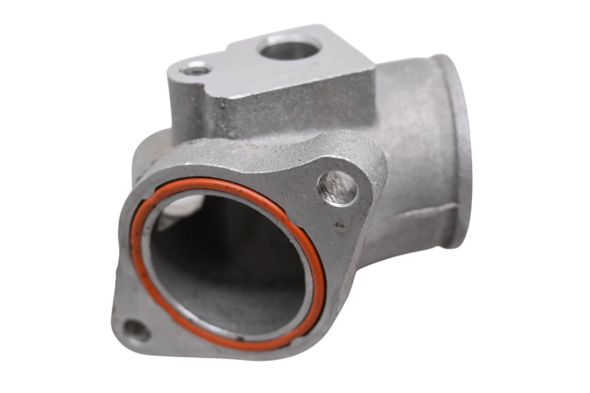 23 Bighorn Explorer 450 VXL-T Intake Manifold