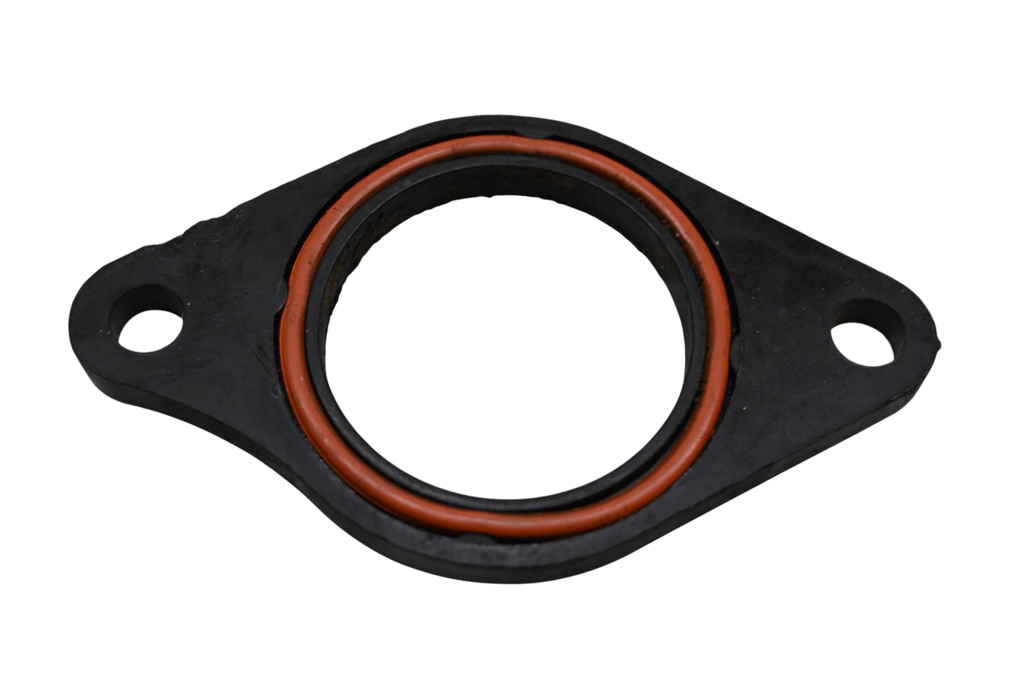 23 Bighorn Explorer 450 VXL-T Intake Manifold Spacer
