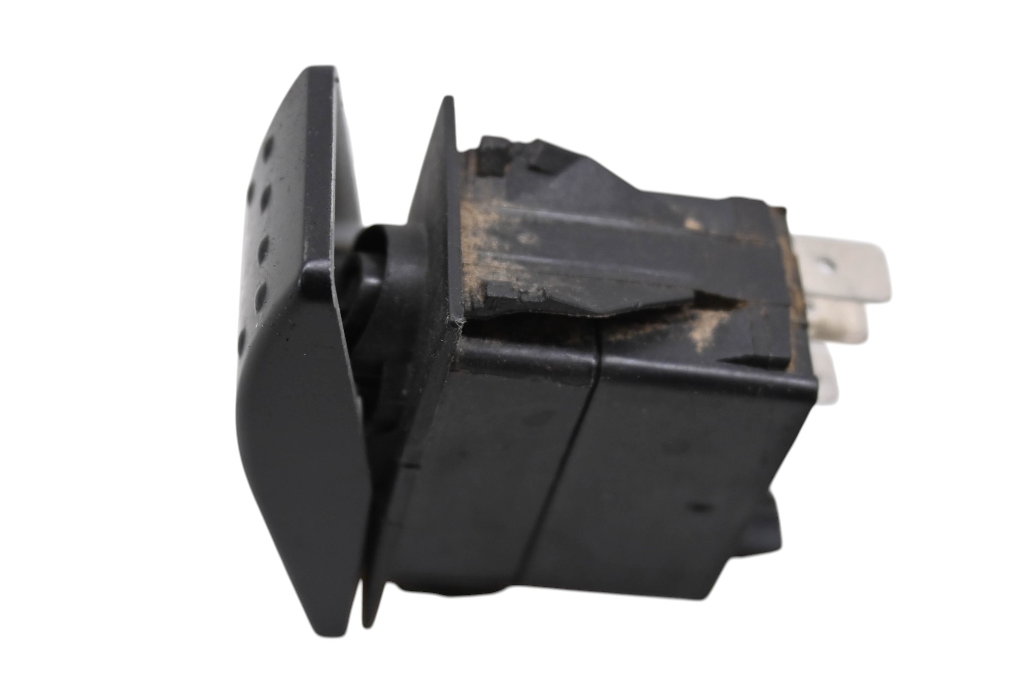 23 Bighorn Explorer 450 VXL-T On/Off Light Switch