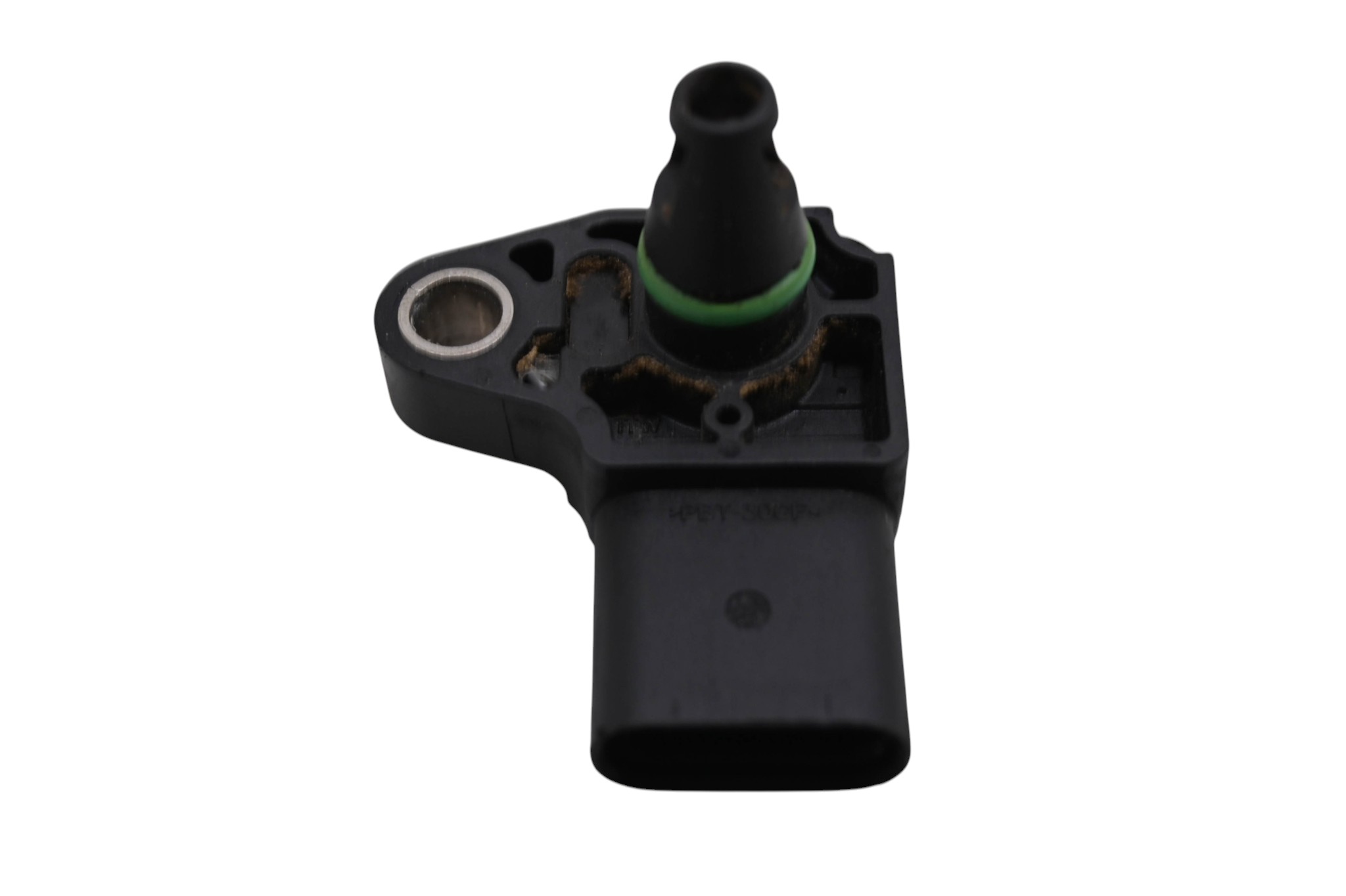 23 Bighorn Explorer 450 VXL-T Tmap Sensor